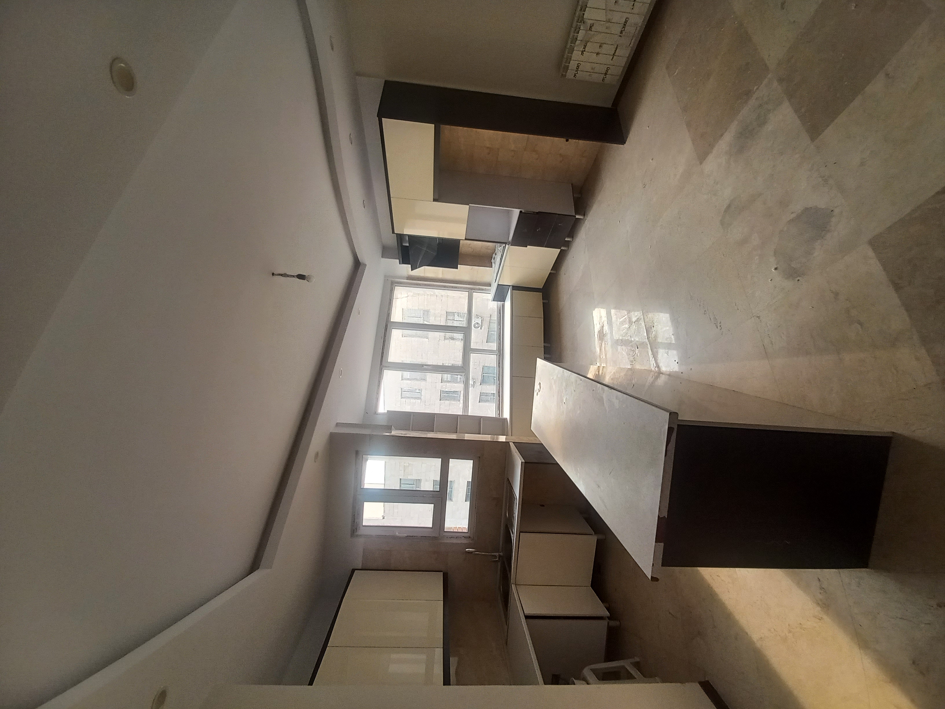 اجاره آپارتمان 95متر دولت نوساز ویو ابدی