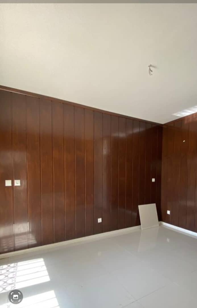 فروش آپارتمان 215 متر جمشیدیه