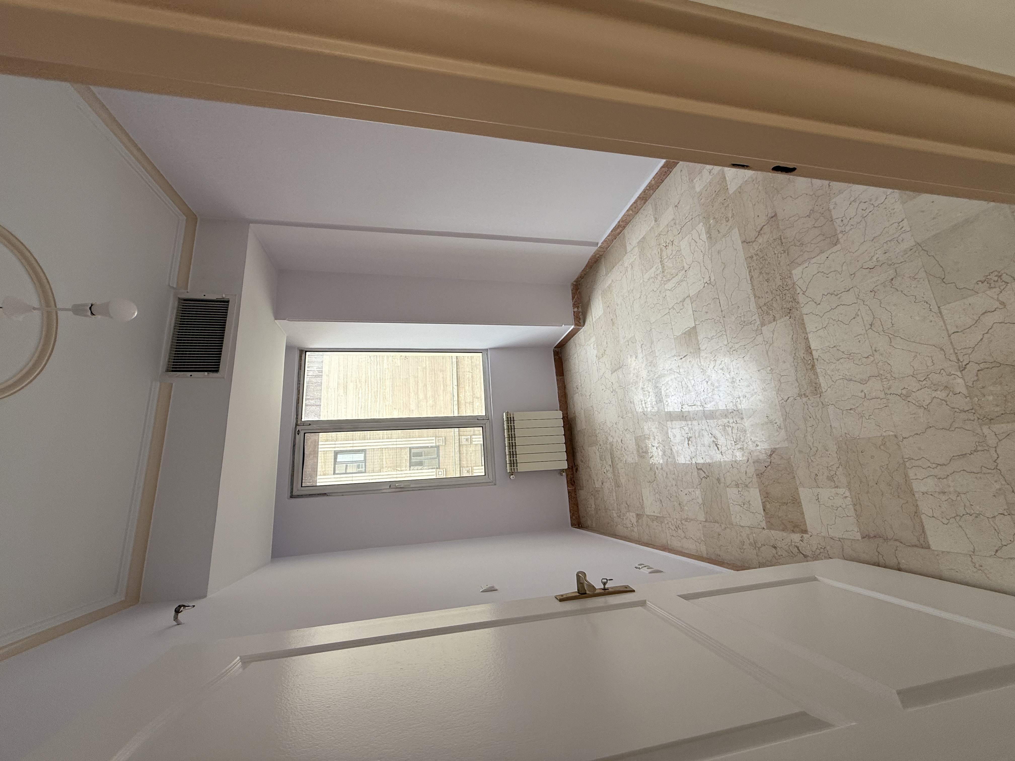 اجاره آپارتمان 125 متر دربند