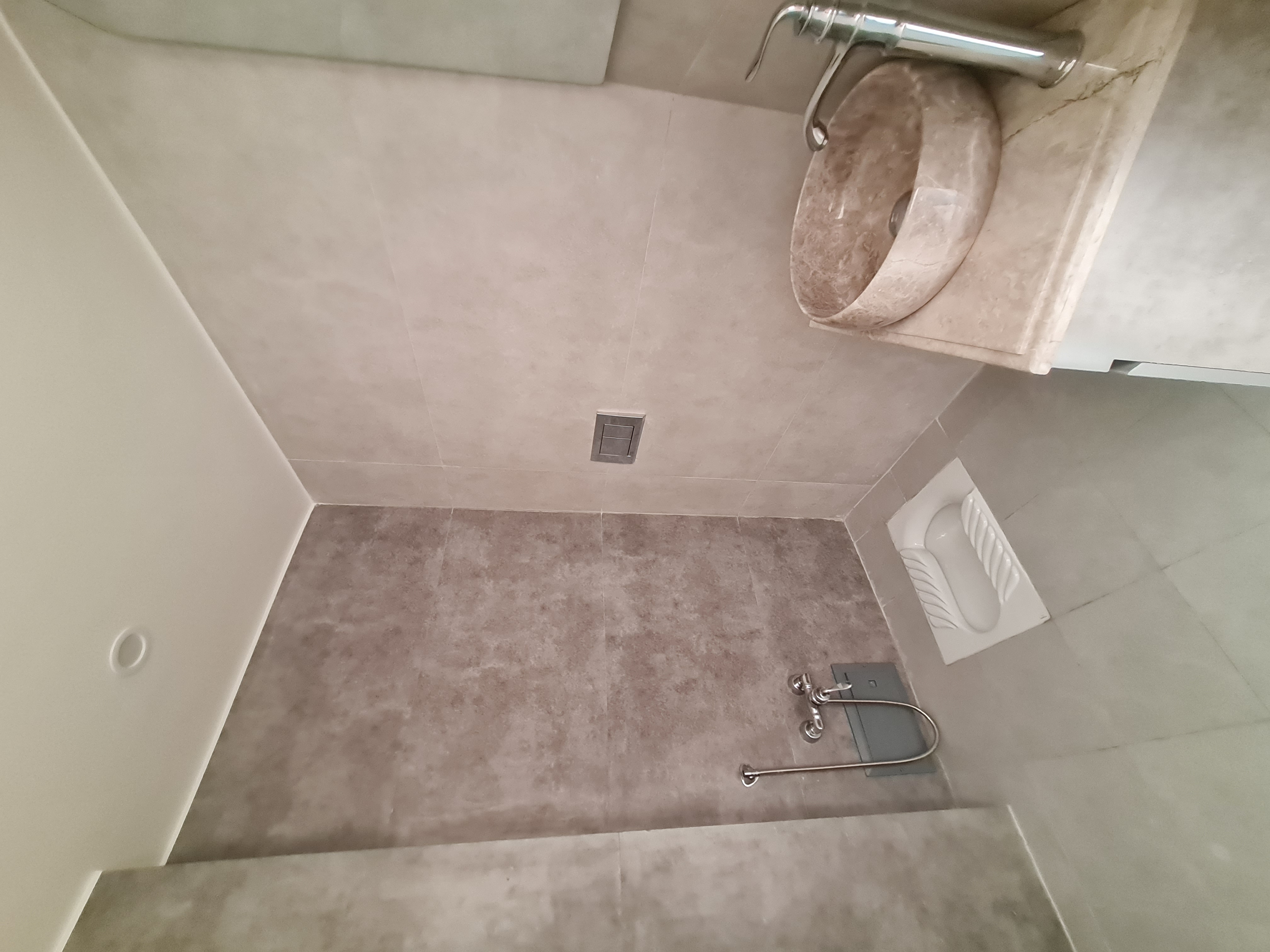 فروش آپارتمان 115 متر 2 خواب منظریه