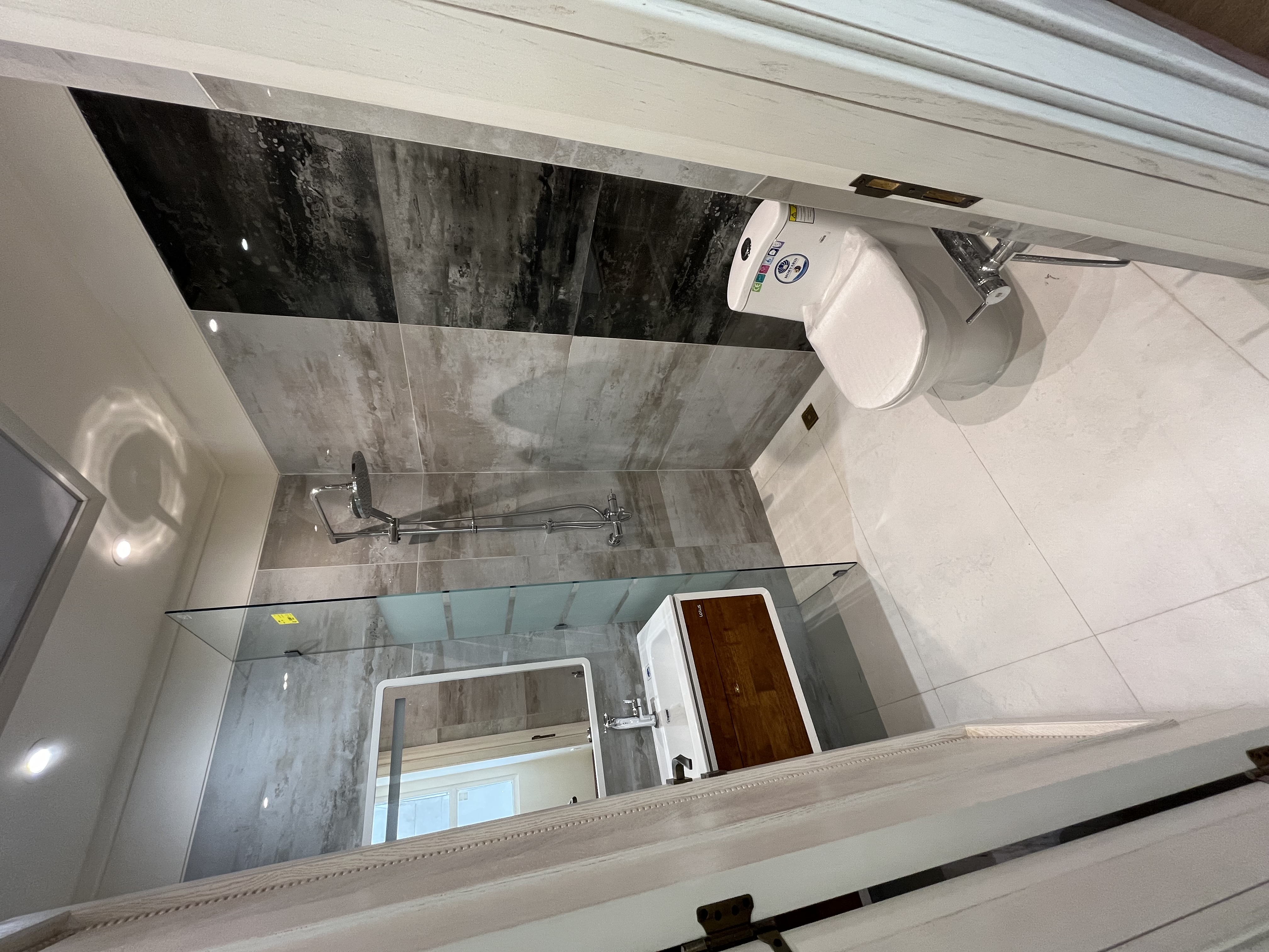 فروش آپارتمان 150 متر قیطریه فول مشاعات