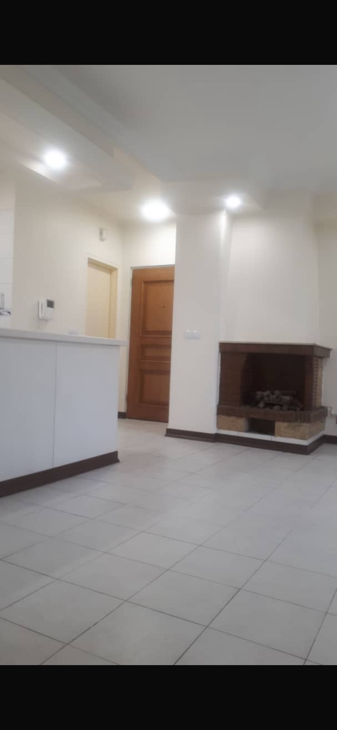 اجاره آپارتمان 68 متر اندرزگو  2 خواب