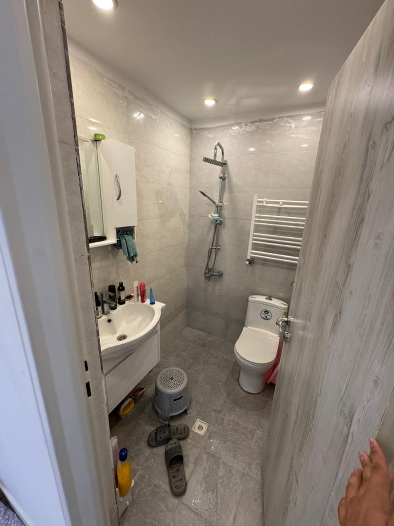 اجاره اپارتمان 130 متر دردشت فول امکانات