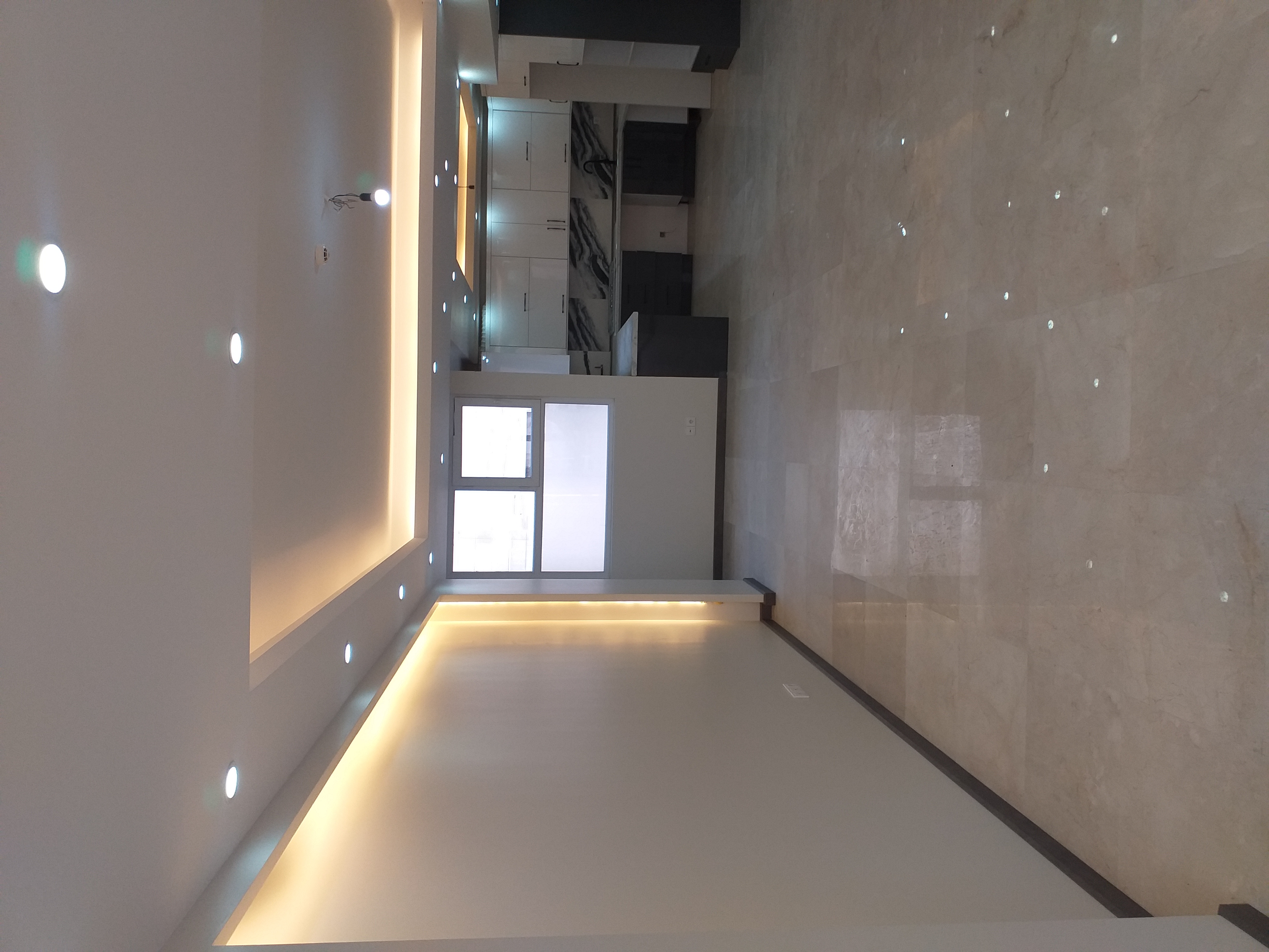 اجاره آپارتمان 120 متری ،3خواب،  فول امکانات