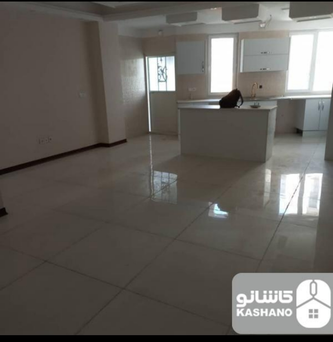 اجاره آپارتمان  90 متر اندرزگو  فول امکانات