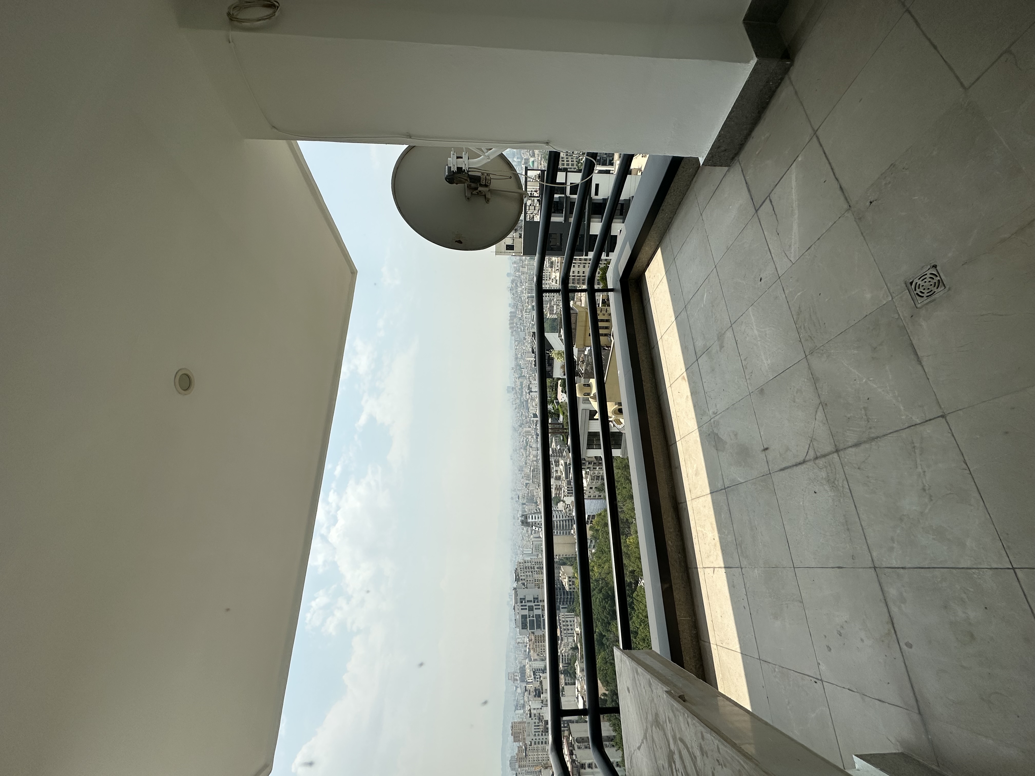 فروش آپارتمان 220متر بوکان 3خواب