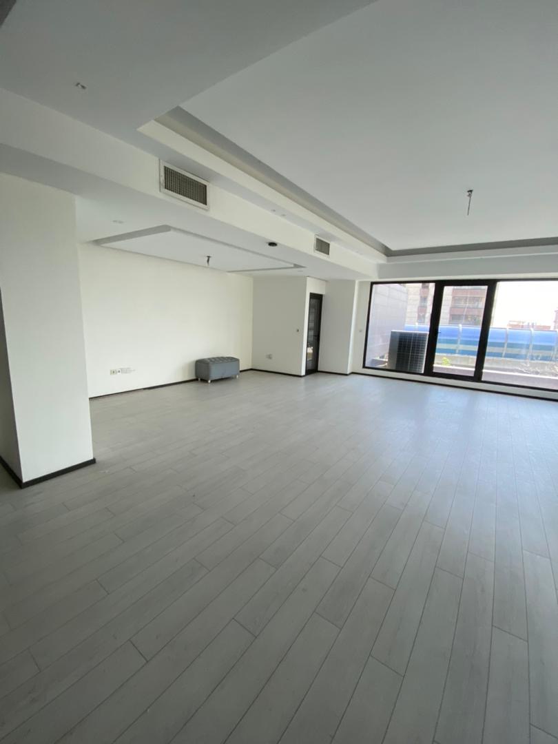 فروش آپارتمان 150متر فرمانیه شرقی مدرن سازه ای به نام