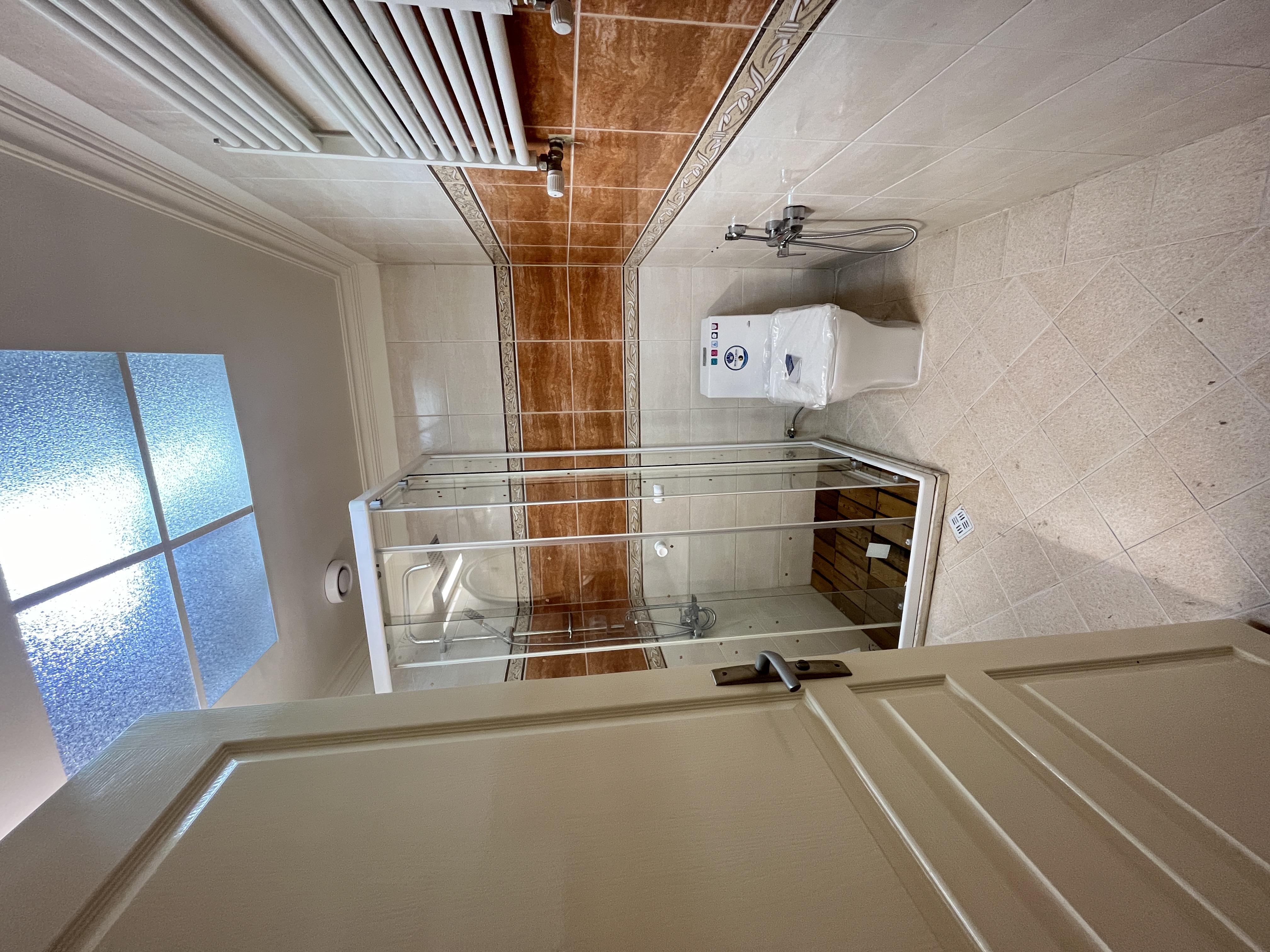 فروش آپارتمان 200 متر چیذر بازسازی شده