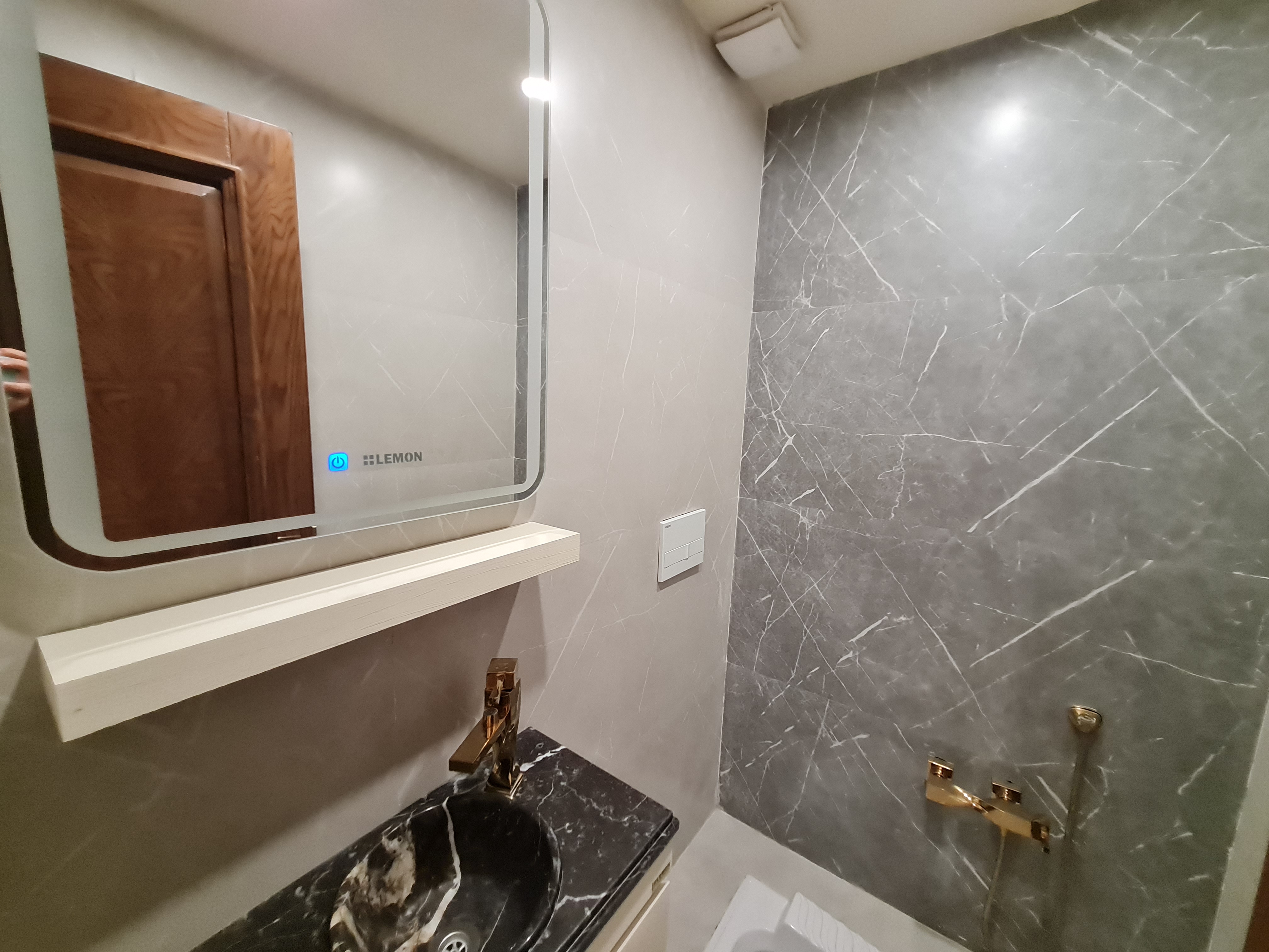 فروش آپارتمان 110 متر قیطریه تاپ لوکیشن