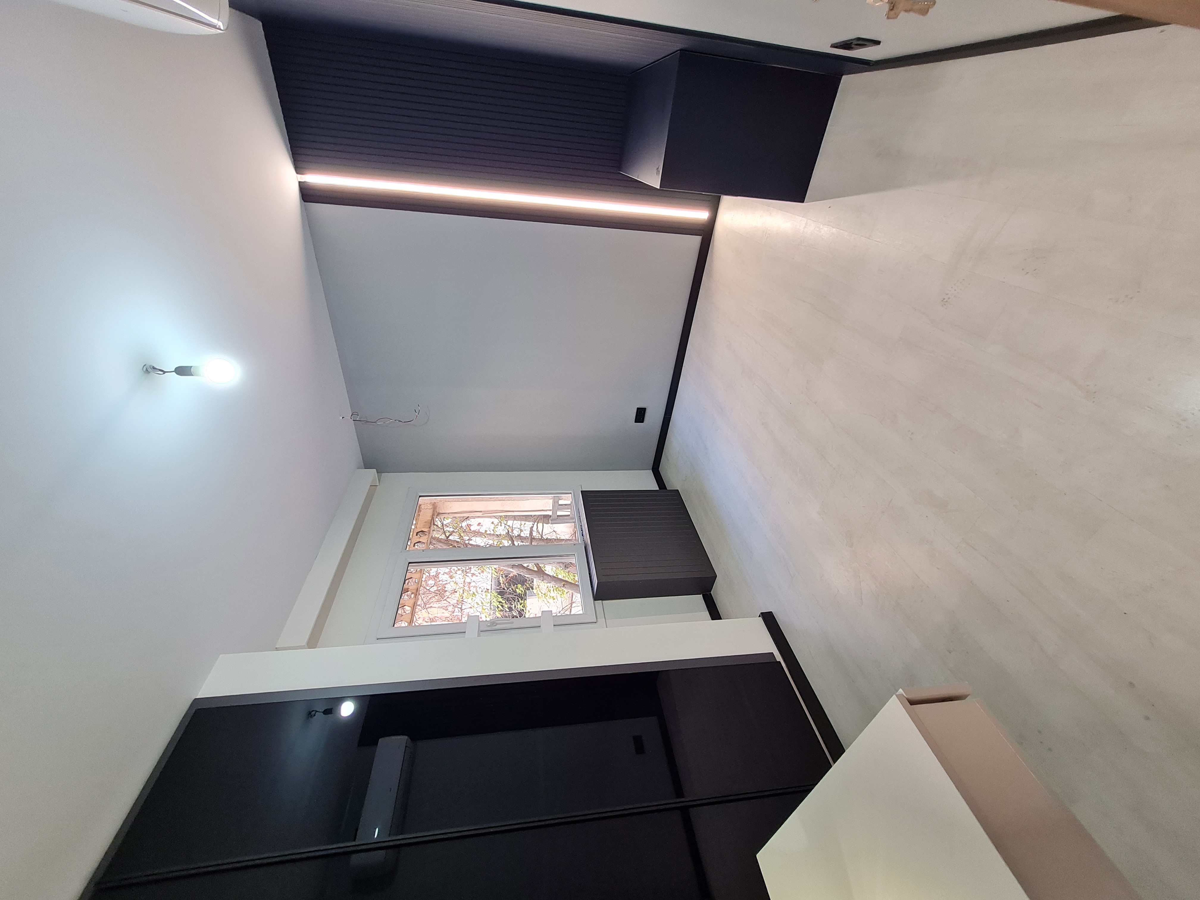 فروش آپارتمان 150 متر تاپ لوکیشن جهانتاب