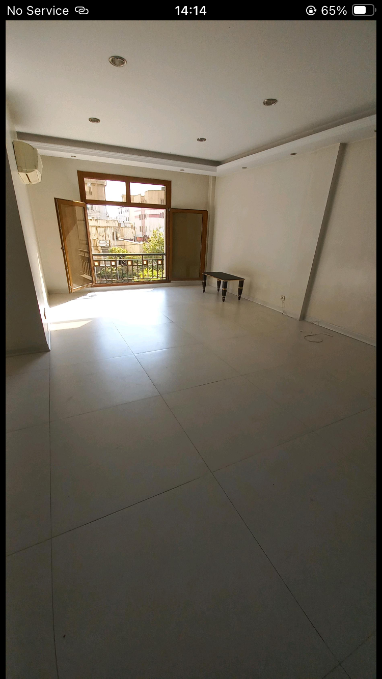 اجاره آپارتمان 90 متری،مناسب مجرد و خانواده، 2پارکینگ سندی