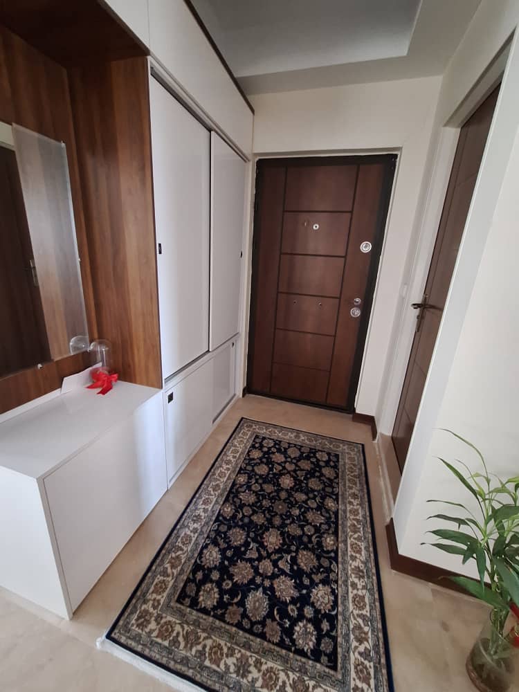 فروش آپارتمان 142متر نارمک لوکیشن بینظیر