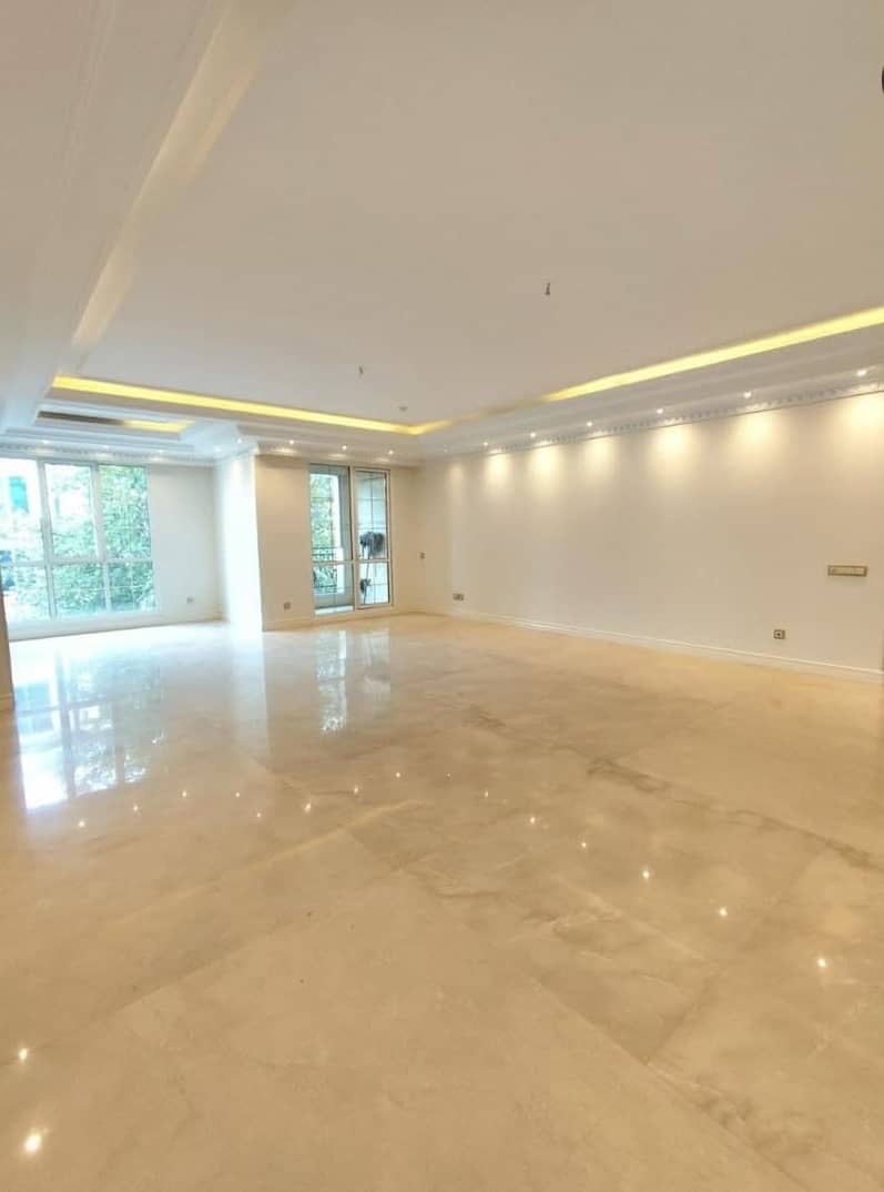 فروش اپارتمان 180 متر دیباجی