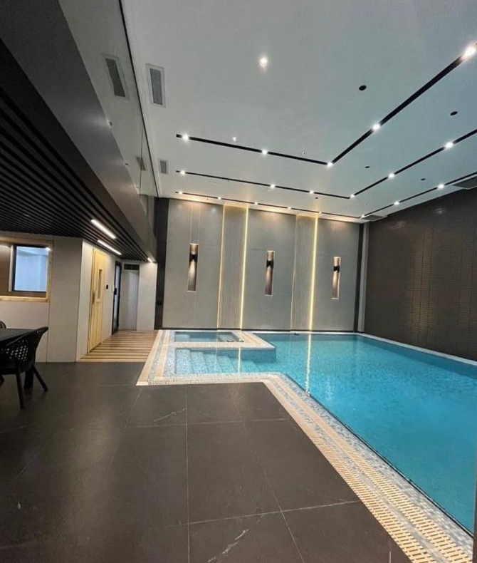 اجاره آپارتمان 150 متر نیاوران