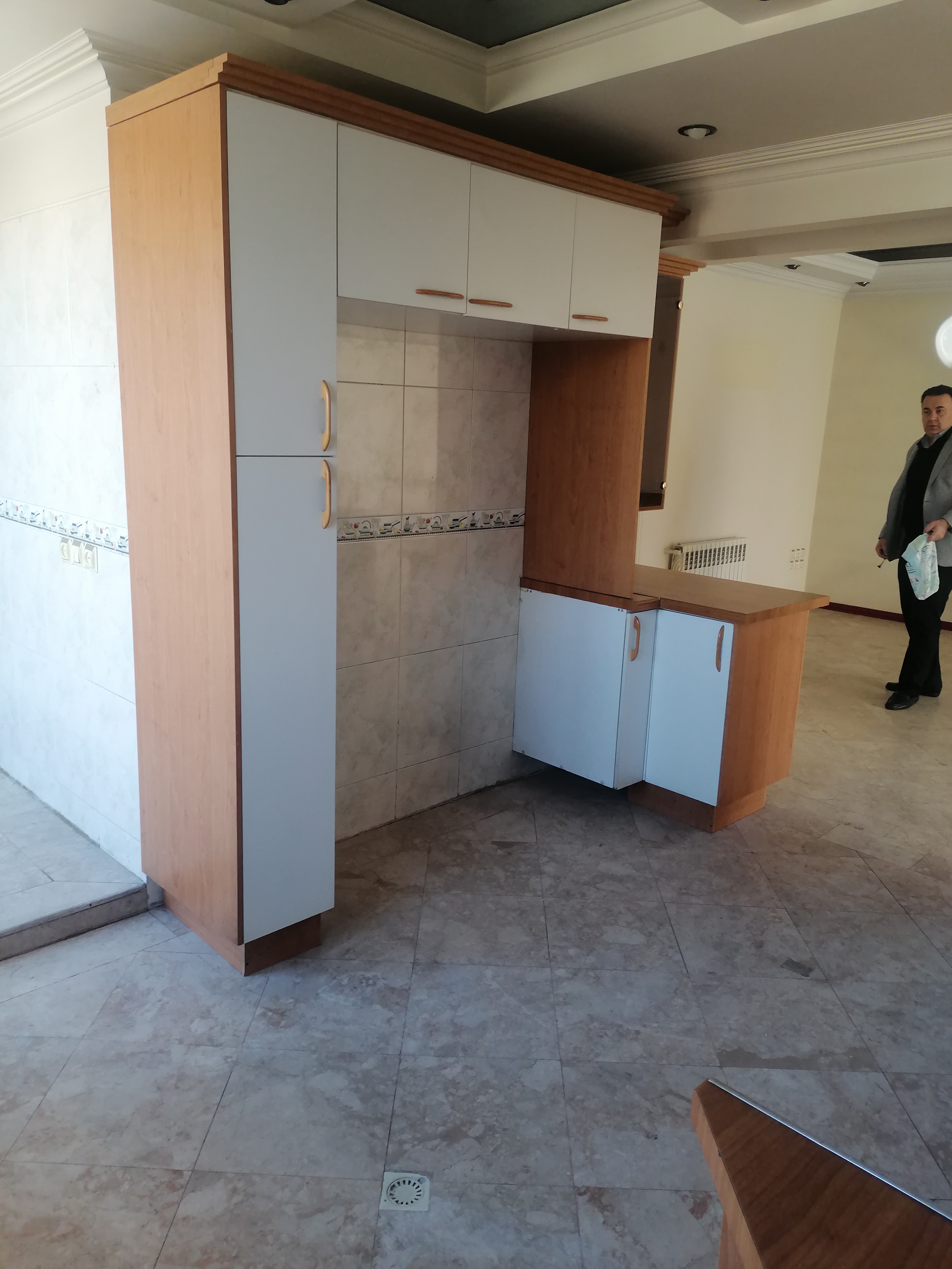 اجاره آپارتمان 149 متری فول امکانات