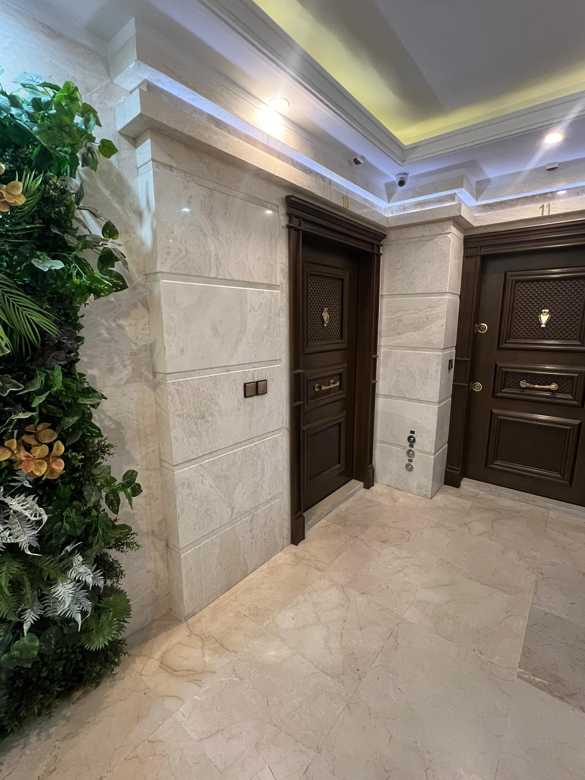 اجاره آپارتمان 70متر  دروس تاپ لوکیشن منطقه