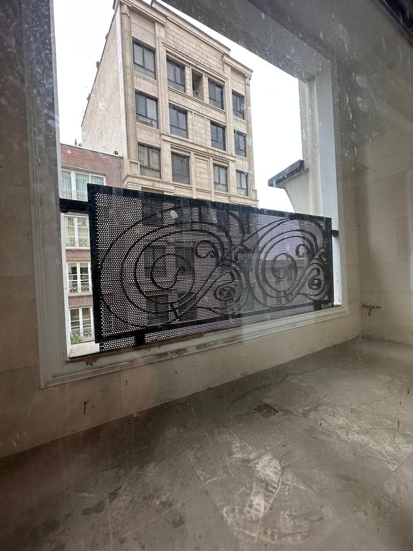 اجاره آپارتمان 180 متری در نیاوران