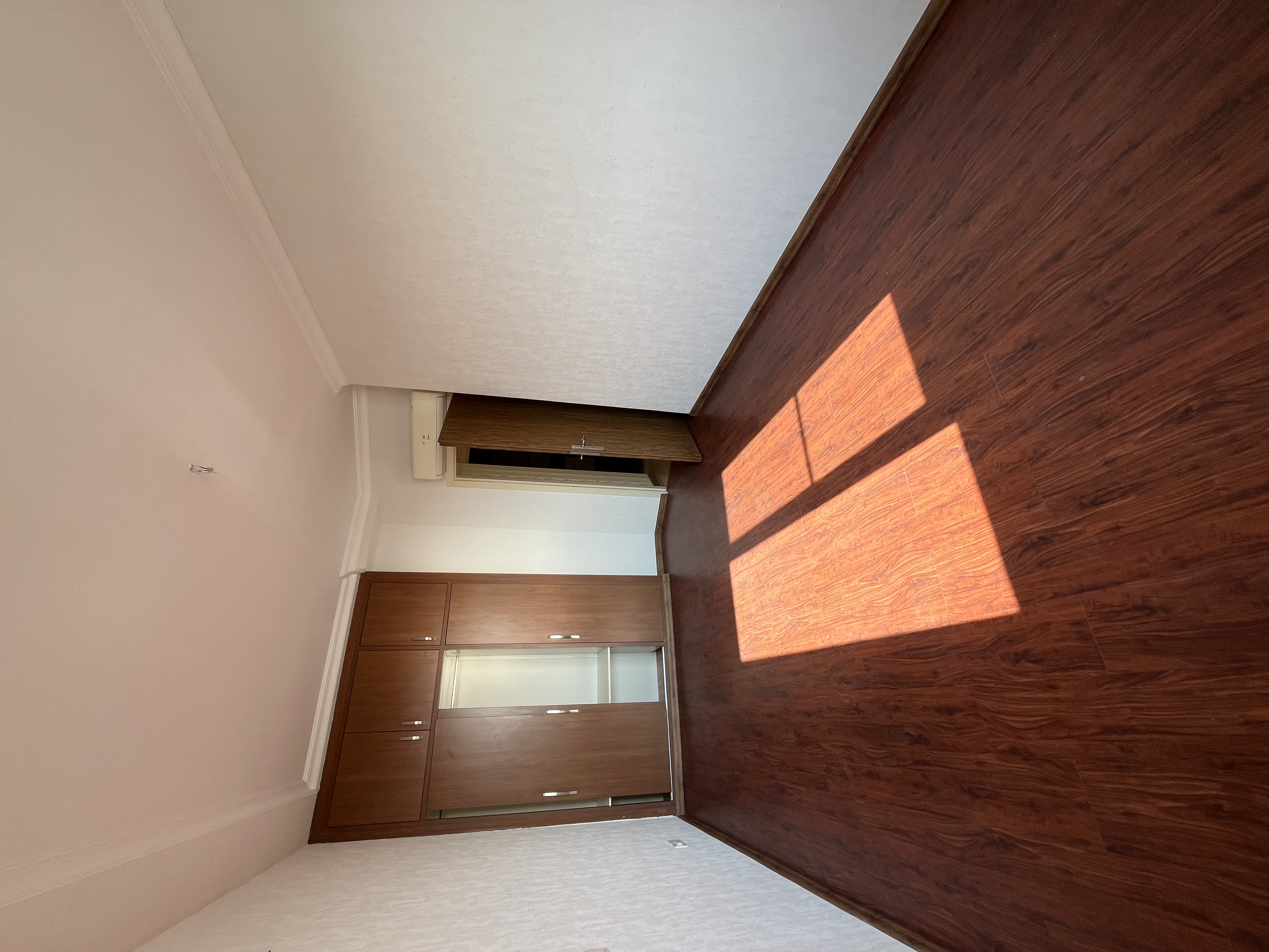 اجاره آپارتمان 140 متر  سوهانک تراس بزرگ غرق نور