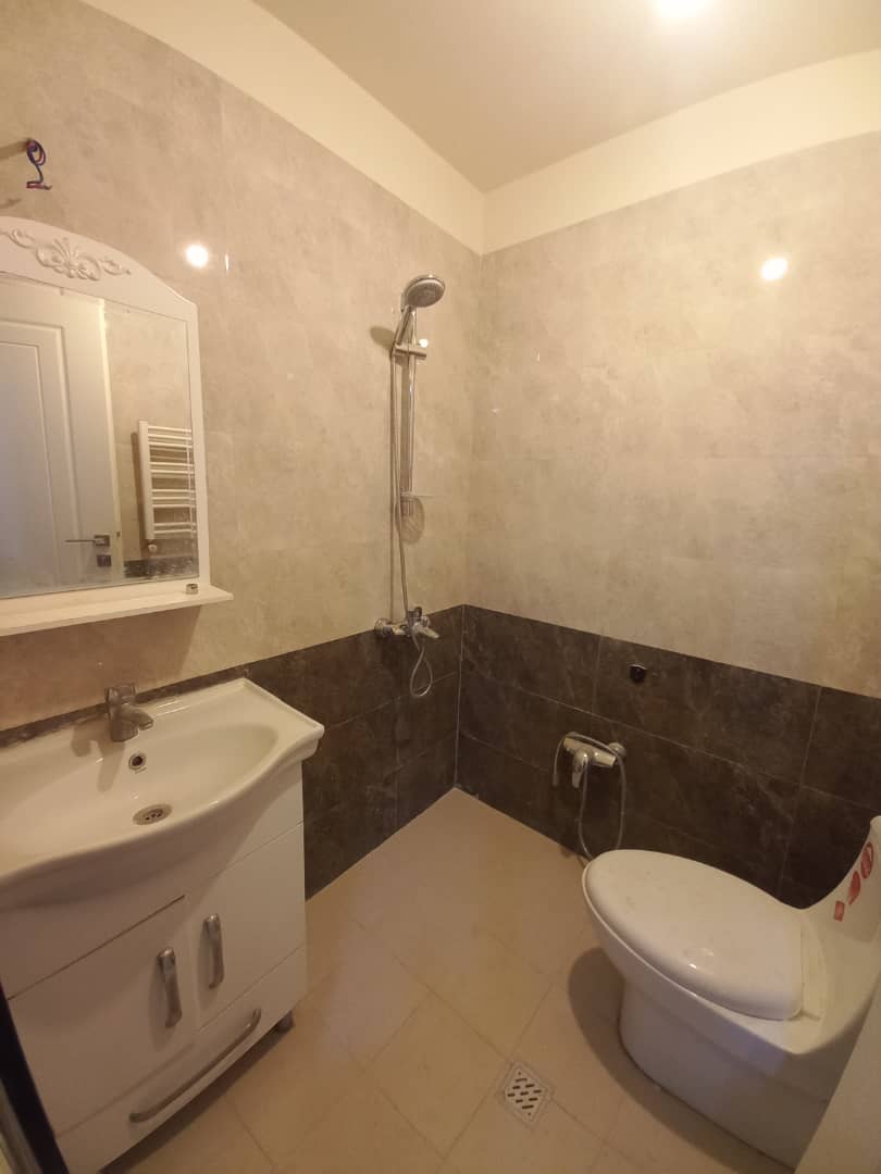 فروش آپارتمان 85 متر دارآباد  سند بدون ریشه