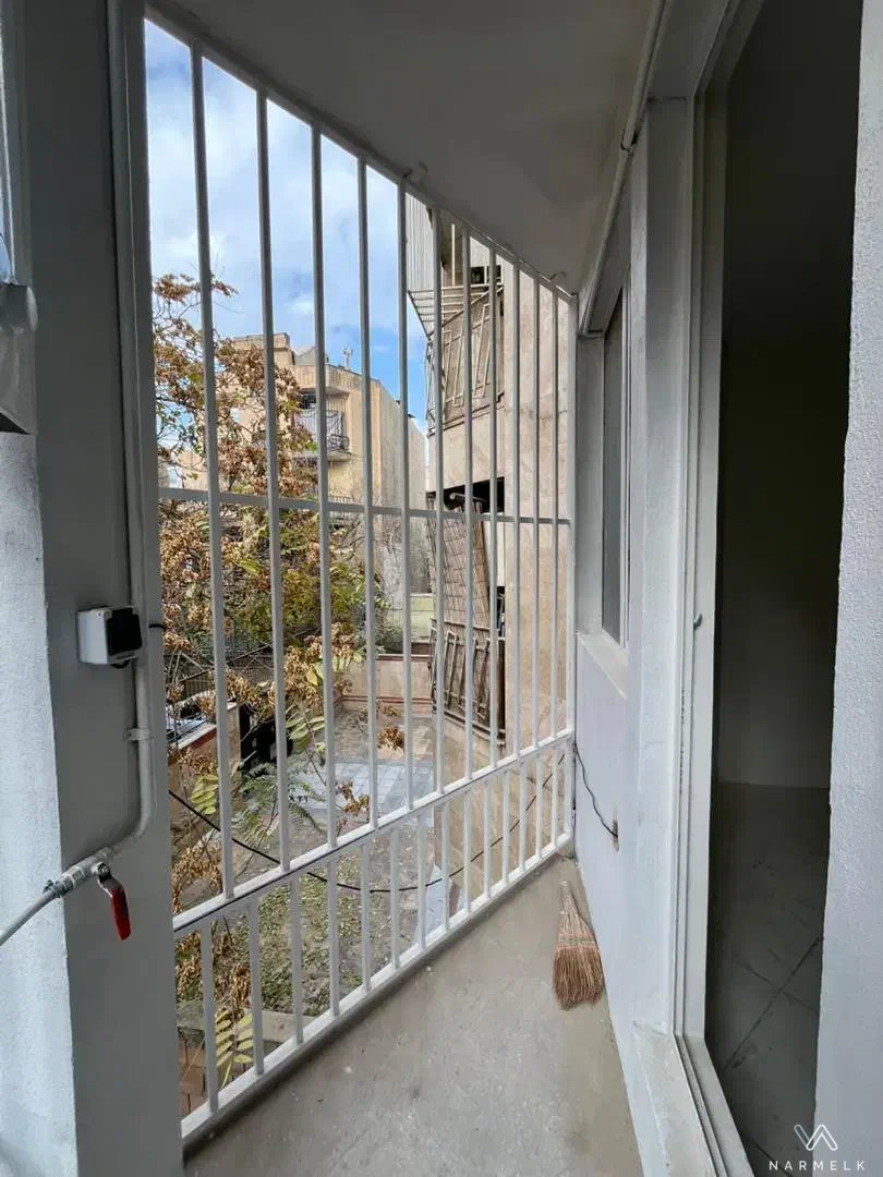 اجاره آپارتمان 60متر هفت حوض 2خواب