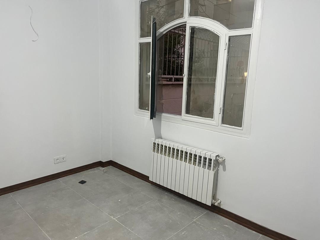 اجاره آپارتمان 51 متر هفت حوض