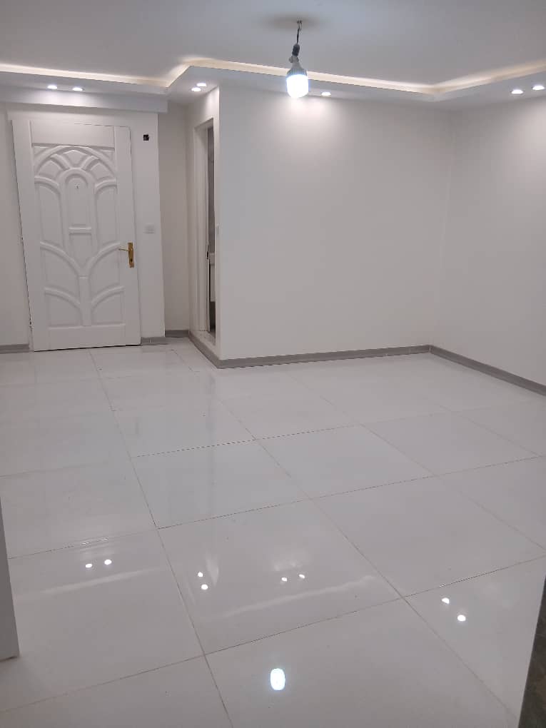 فروش اپارتمان 40متر نارمک نقلی