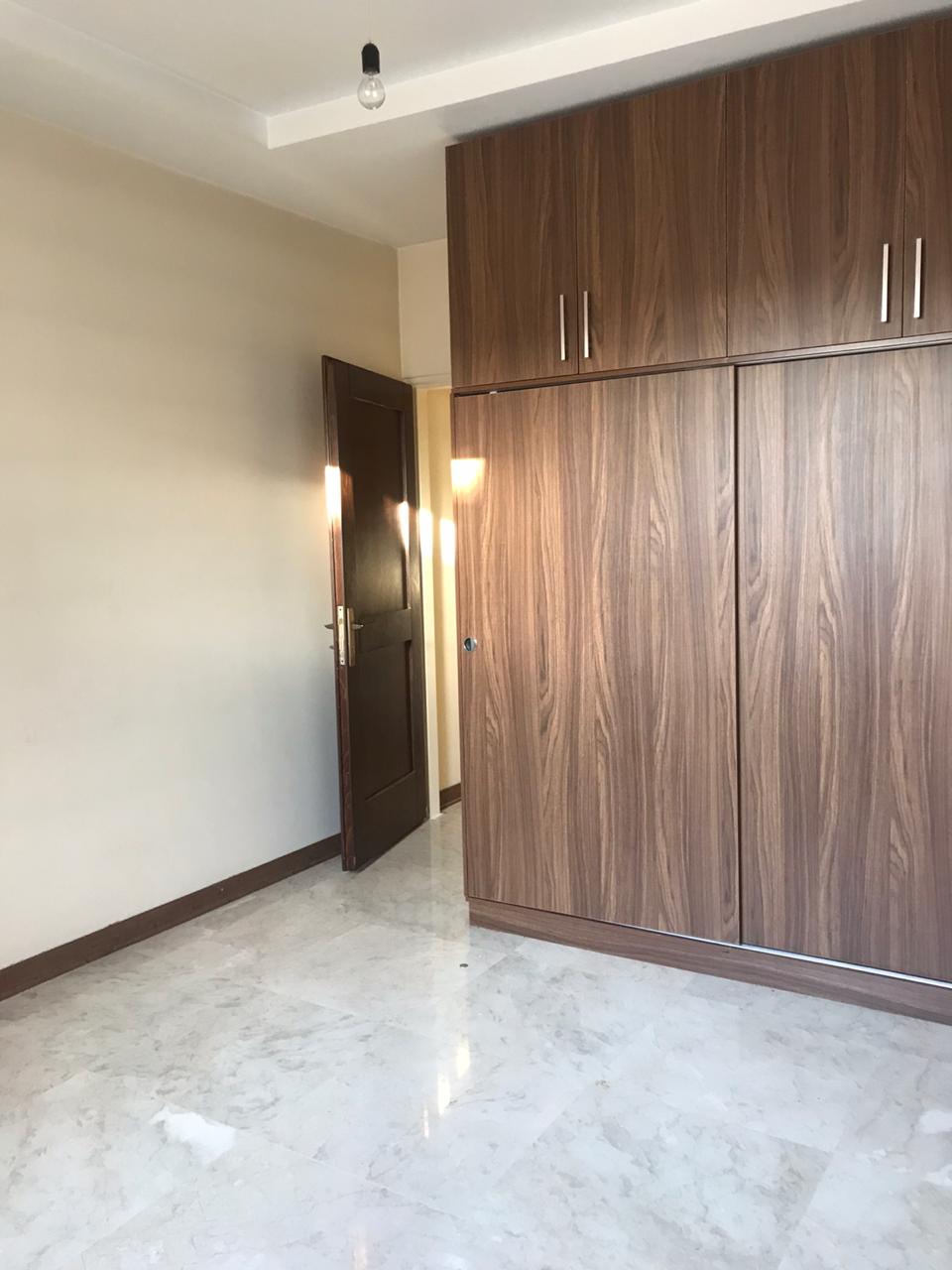 اجاره آپارتمان 94 متر اندرزگو