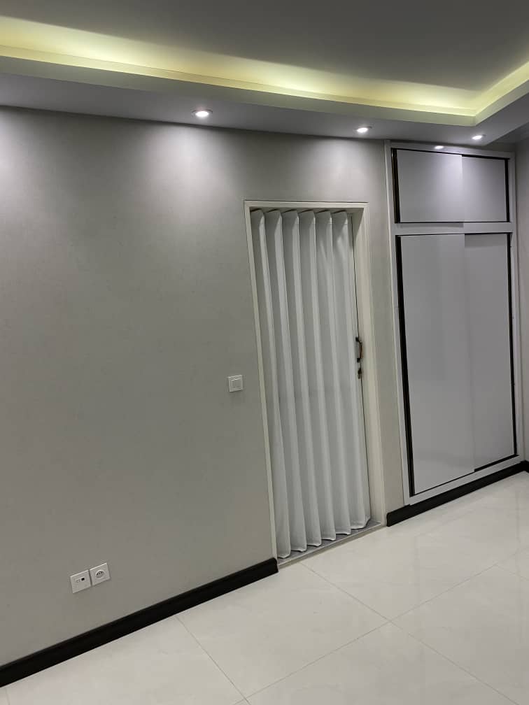 فروش آپارتمان 75 متر کیکاووس بالکن کاربردی