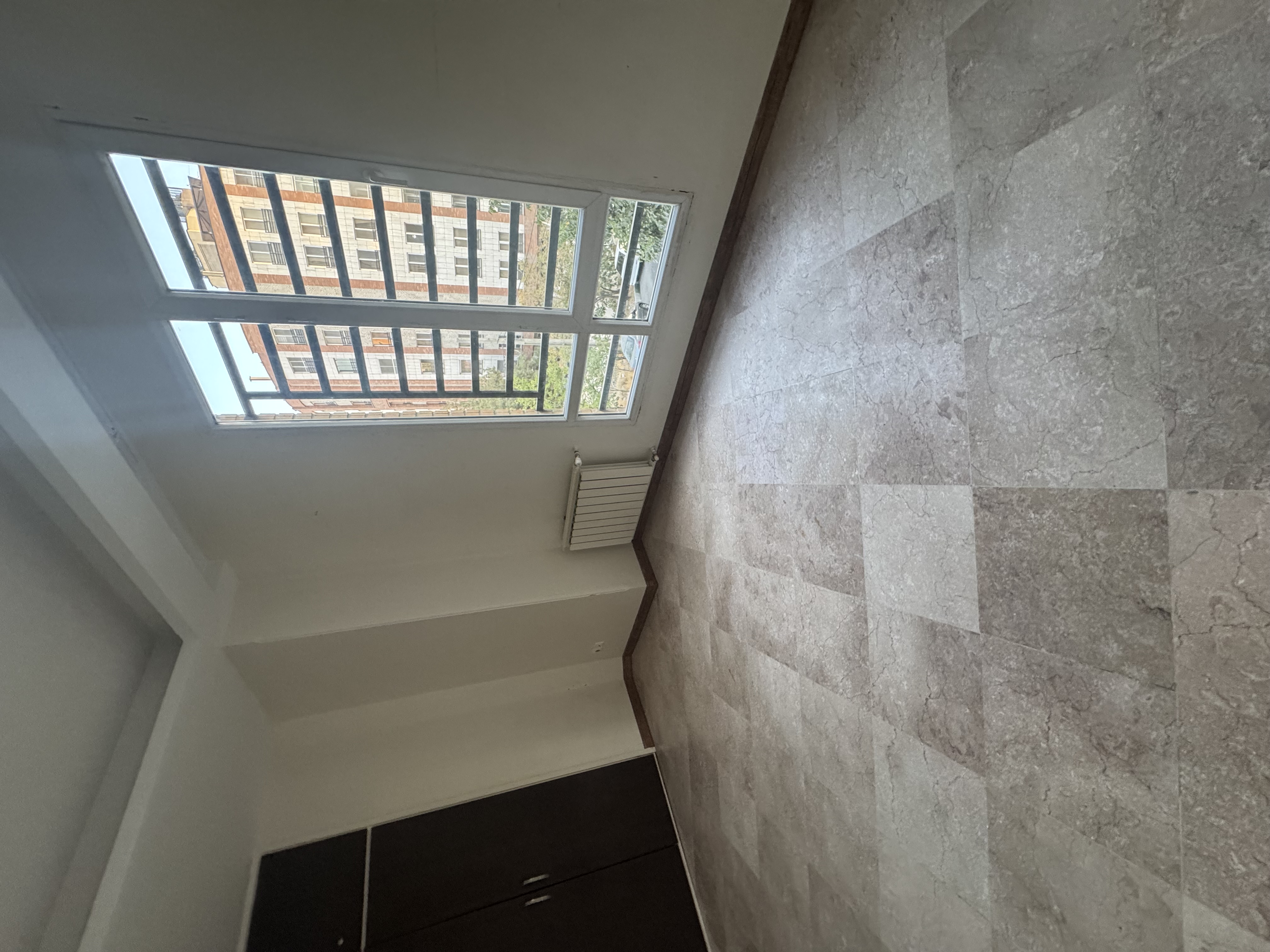 اجاره آپارتمان 105 متر سوهانک فول امکانات