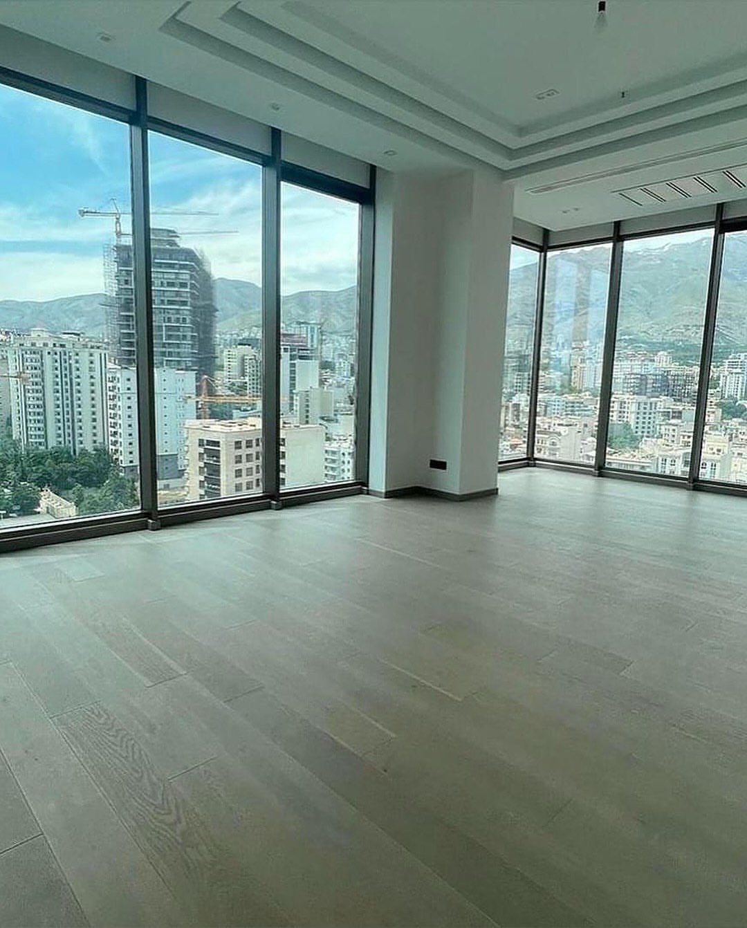 اجاره آپارتمان 145 متر بوکان