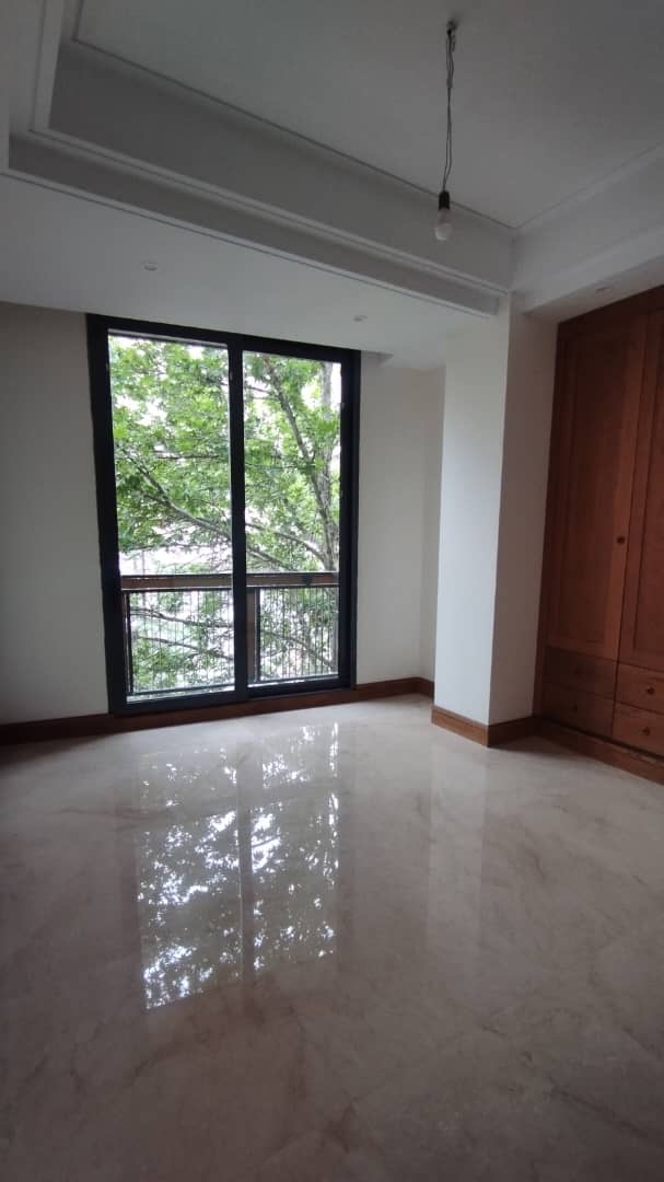 فروش آپارتمان 185متر مرجان فرصت استثنایی