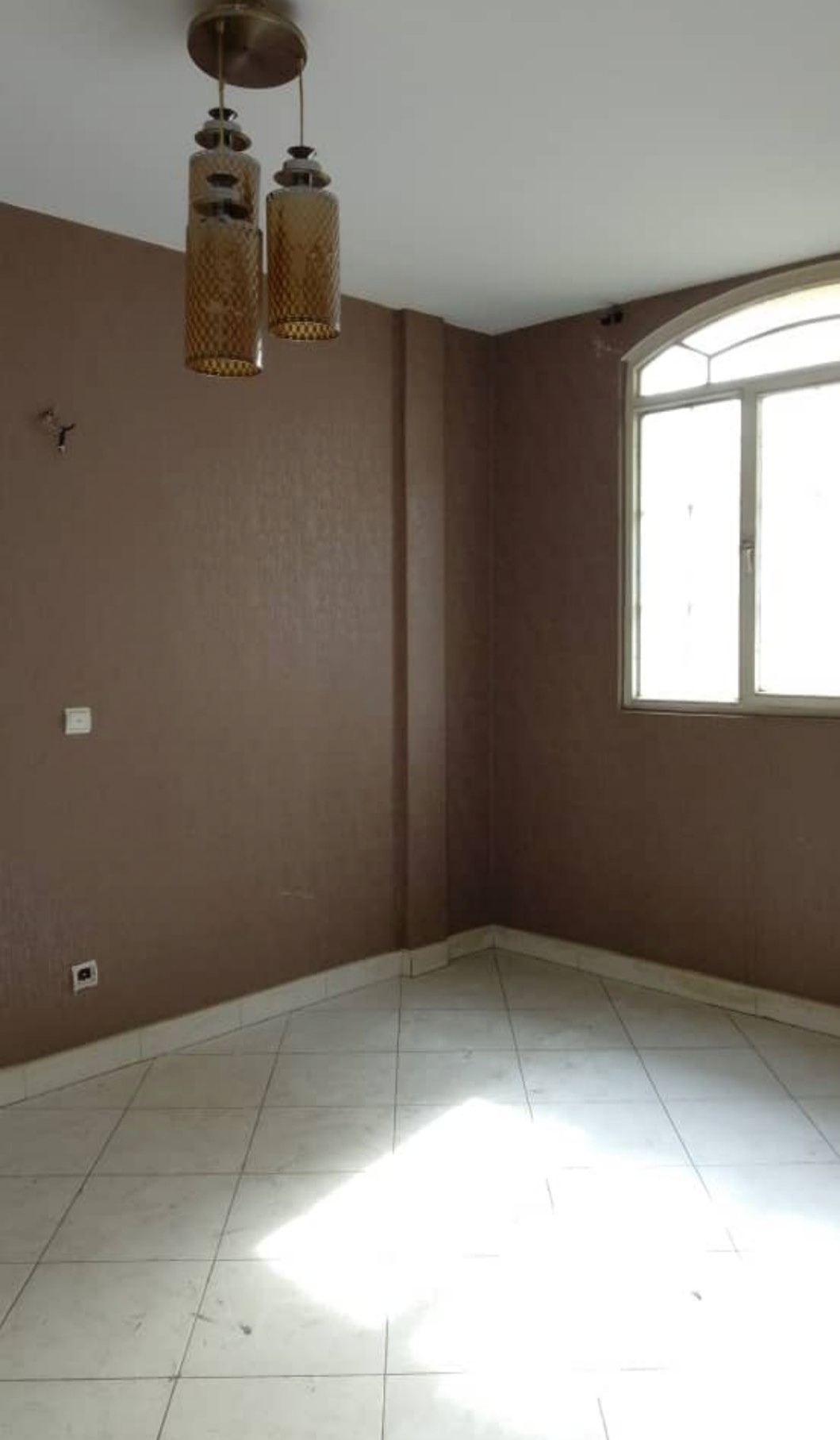اجاره آپارتمان 78 متر نارمک 2 خوابه