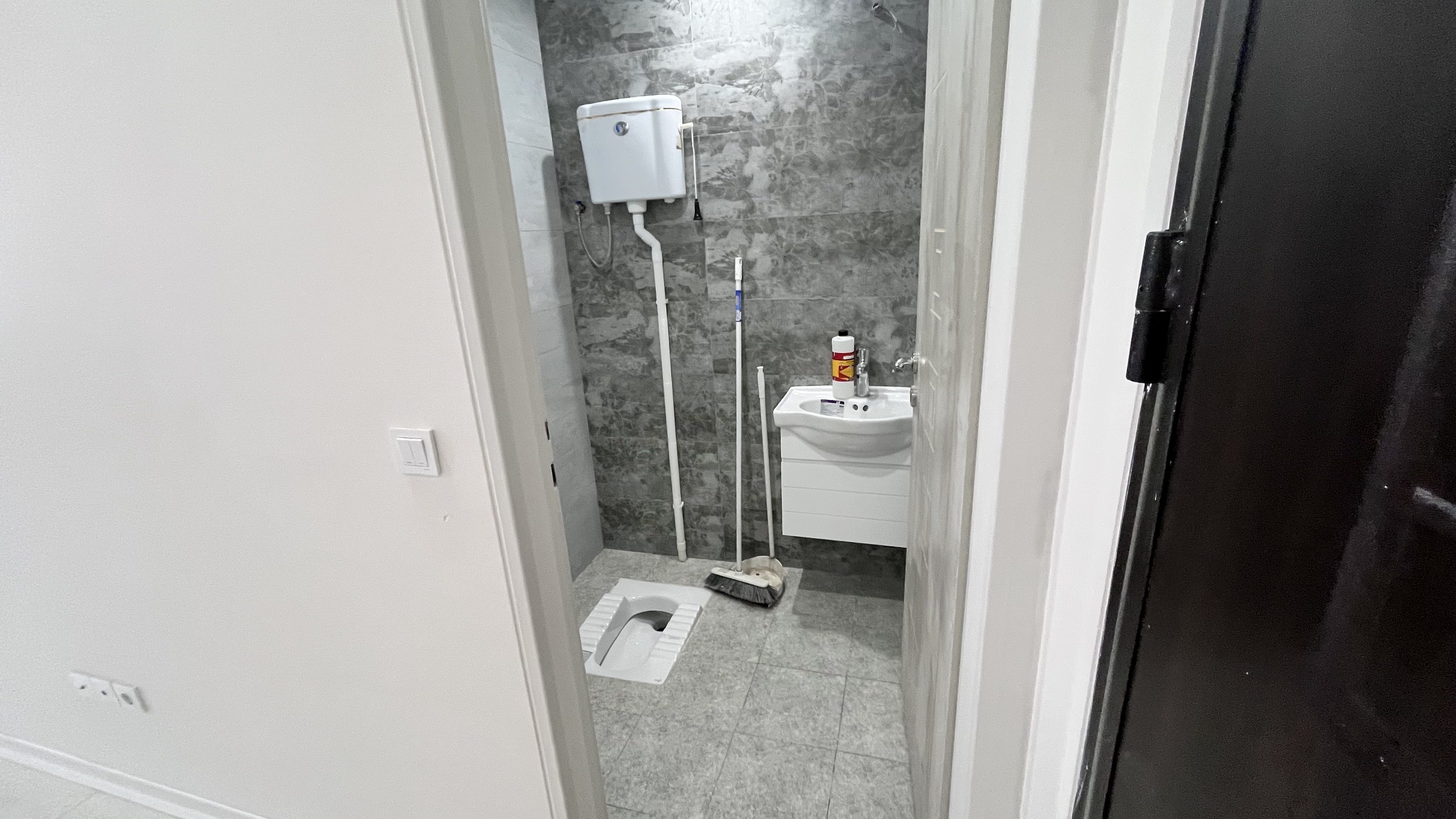 اجاره آپارتمان 73متر شمس آباد 2خواب  فول