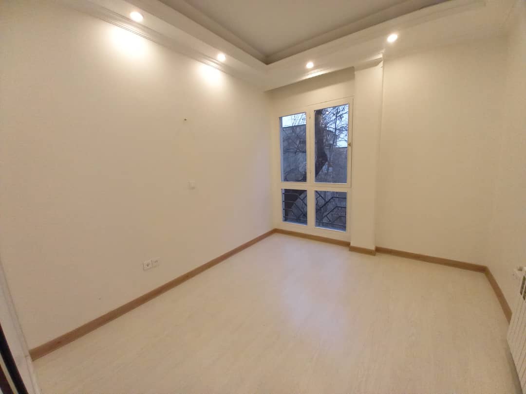 150 متر 3 خواب فول امکانات