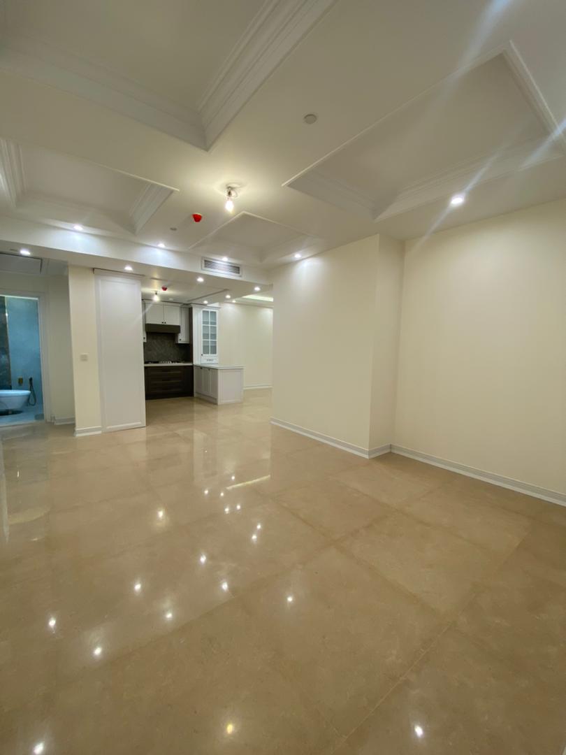 اجاره آپارتمان 120 متری در نیاوران