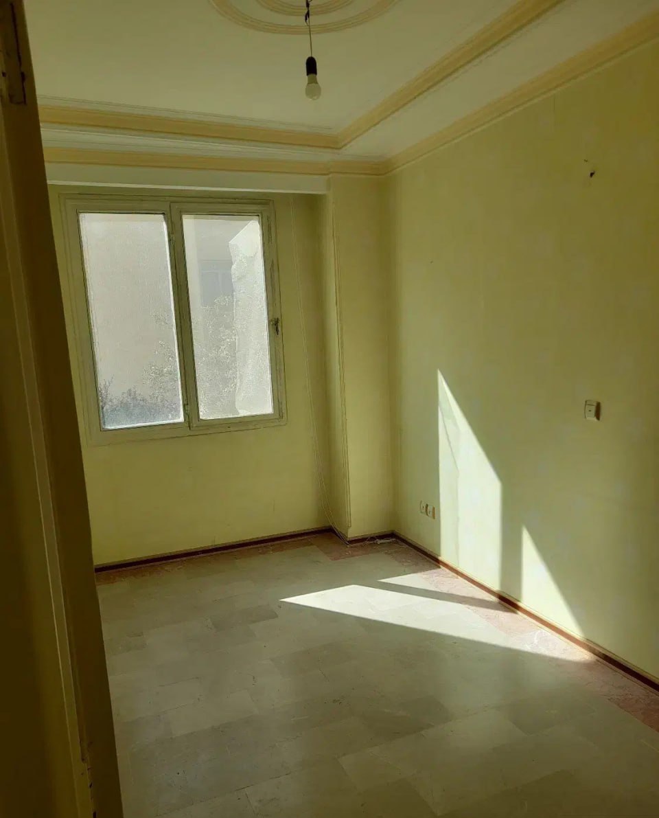 اجاره آپارتمان 80متر نارمک فول امکانات