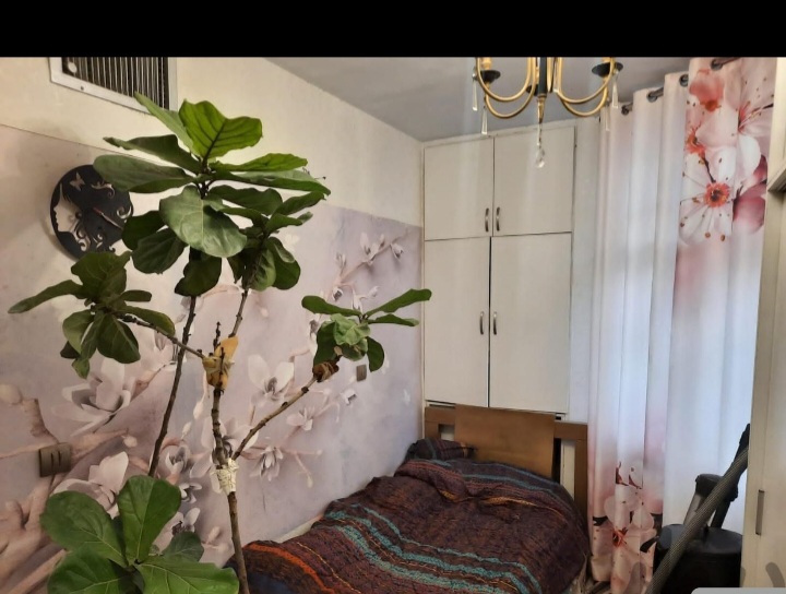 اجاره آپارتمان 67متر هفت حوض 2خواب