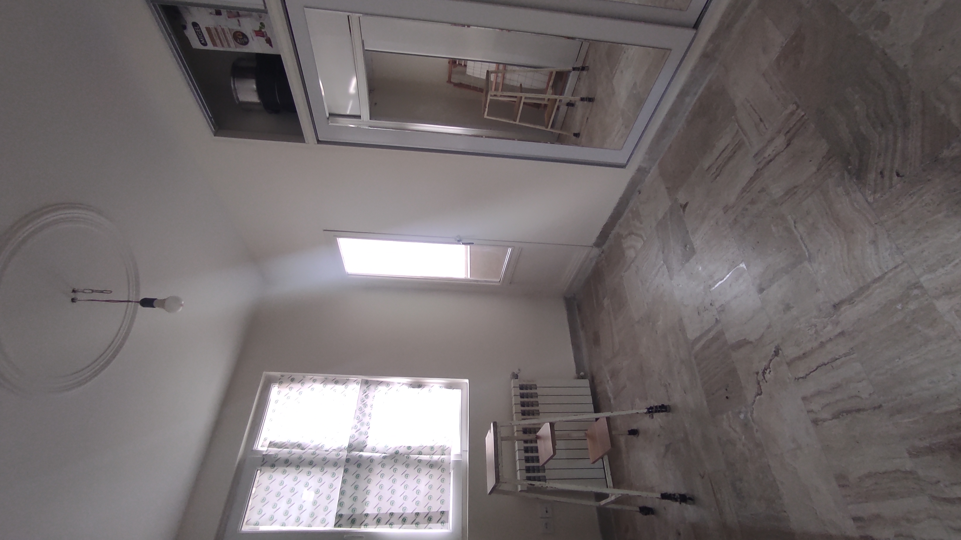 آپارتمان 120 متر نیاوران 3خواب