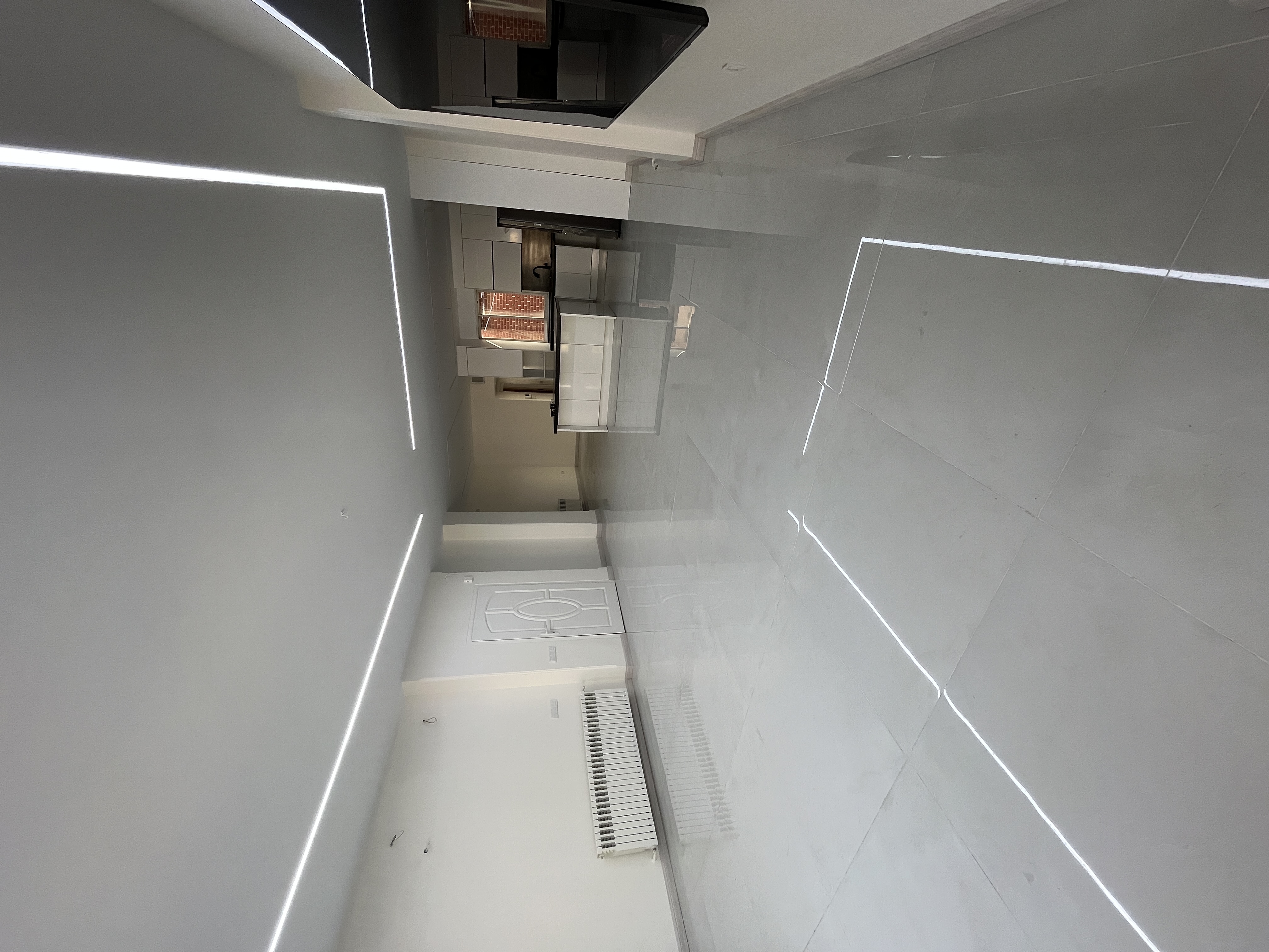 اجاره آپارتمان 160 متر قیطریه  2 تراس