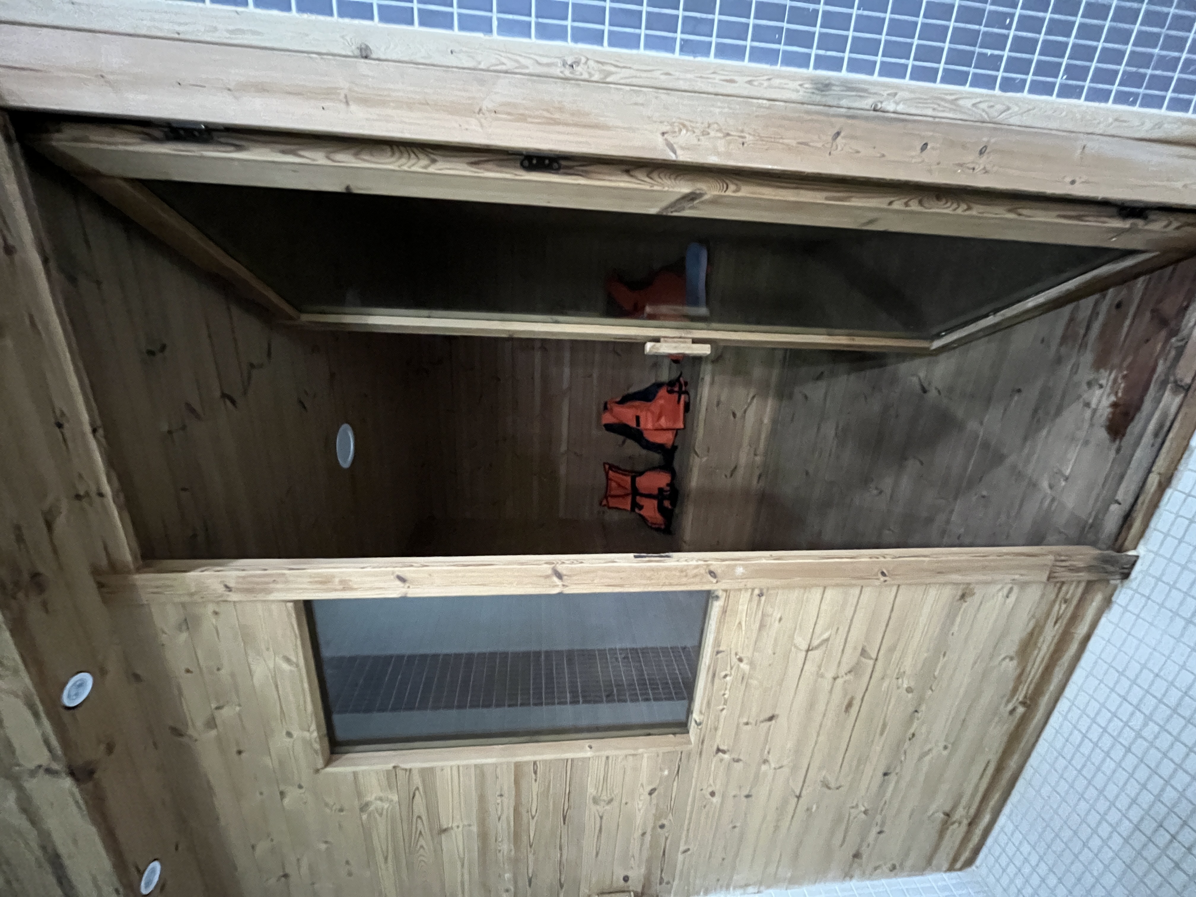 اجاره آپارتمان 130 متر دارآباد نوساز فول مشاعات