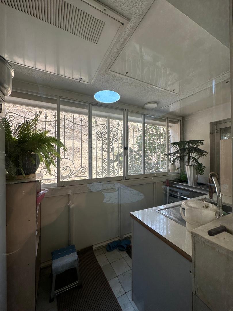 فروش آپارتمان 210 متر آجودانیه