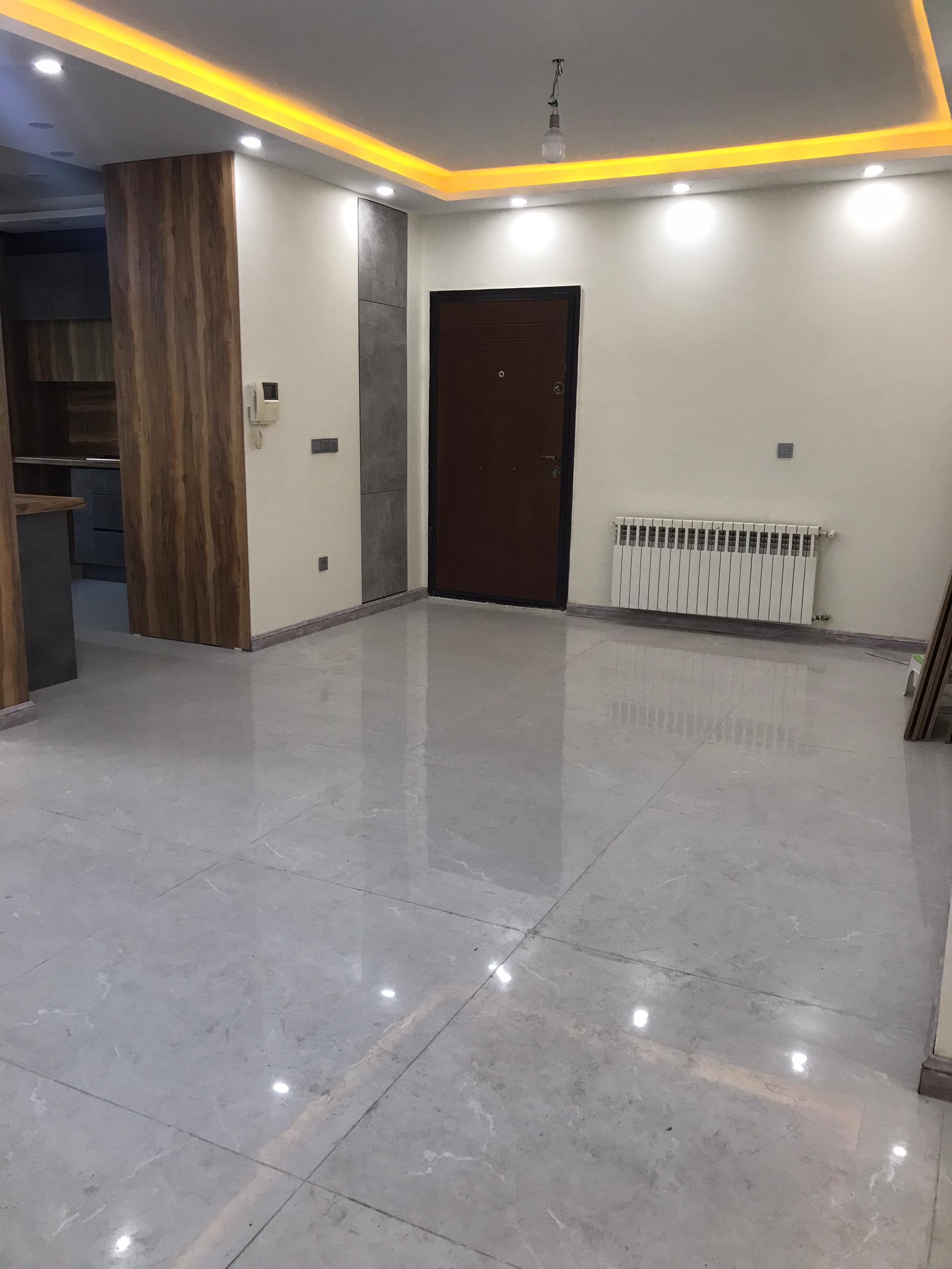 فروش آپارتمان 125 متر کیکاووس قیطریه به قیمت مالک منعطف