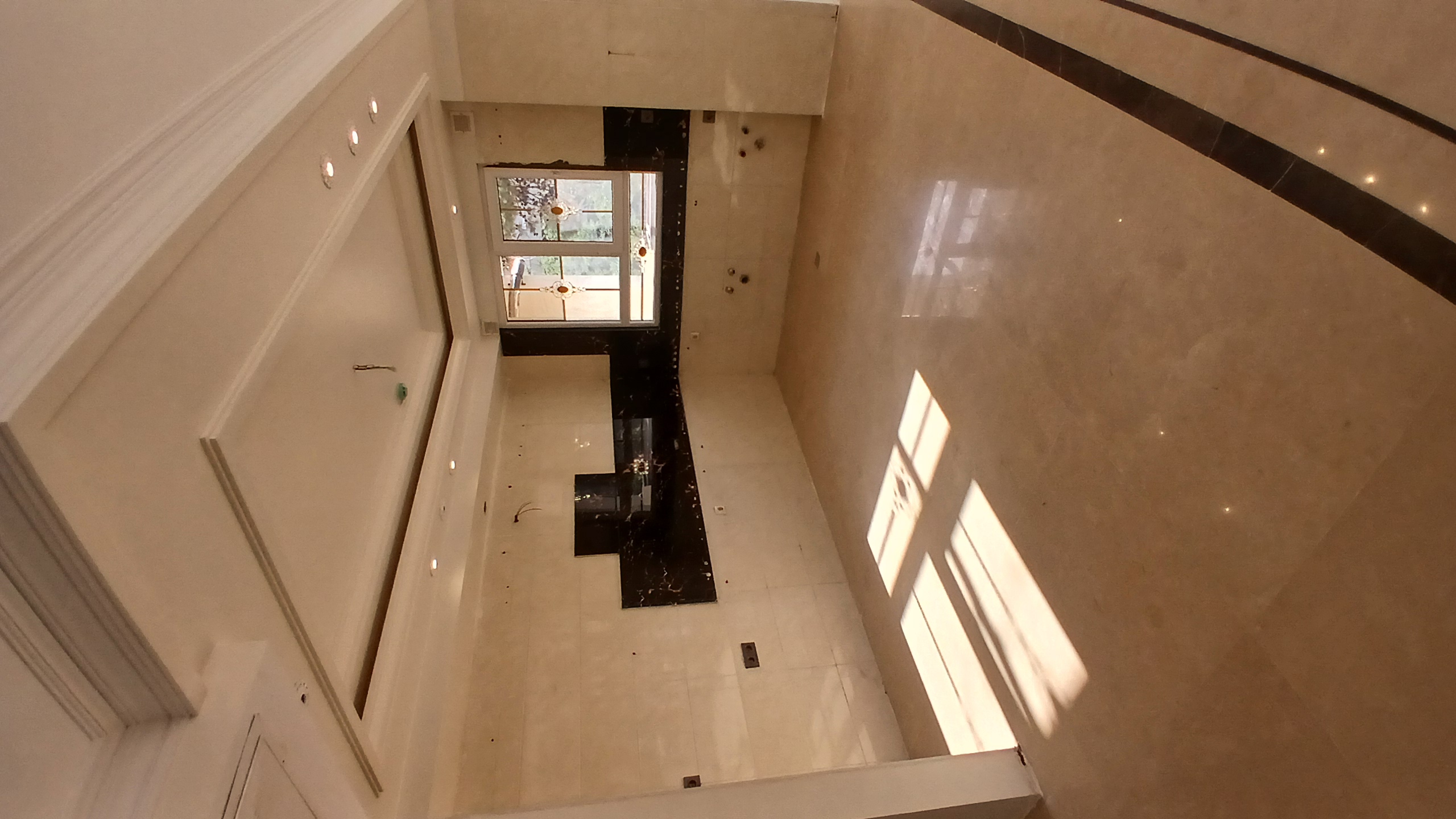 فروش آپارتمان 148 متر هفت حوض سه خواب یک خواب مستر فول امکانات