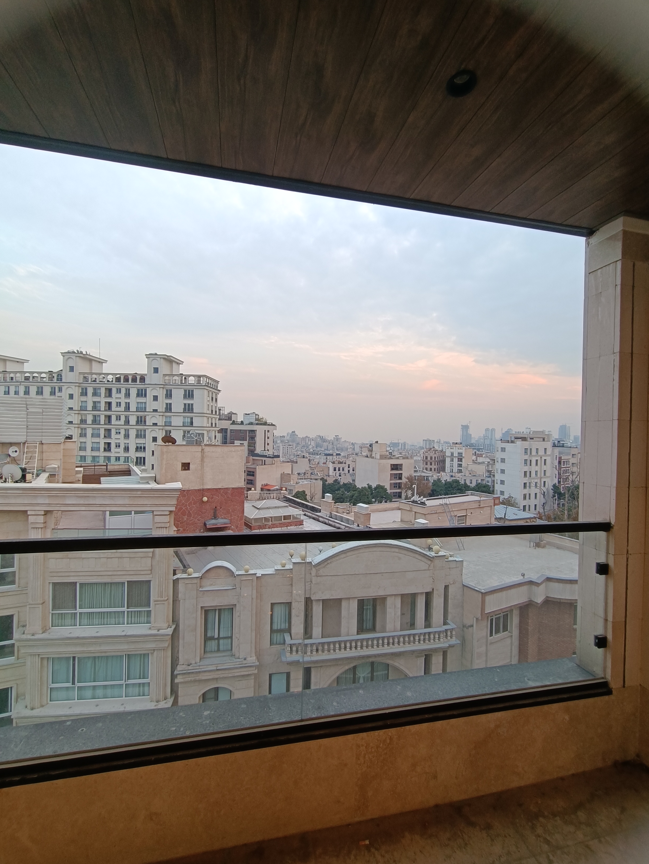 اجاره آپارتمان 115متر مربع 2خوابه