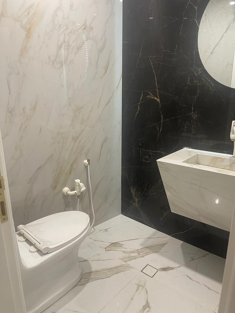فروش آپارتمان 167 متر گلسنگ