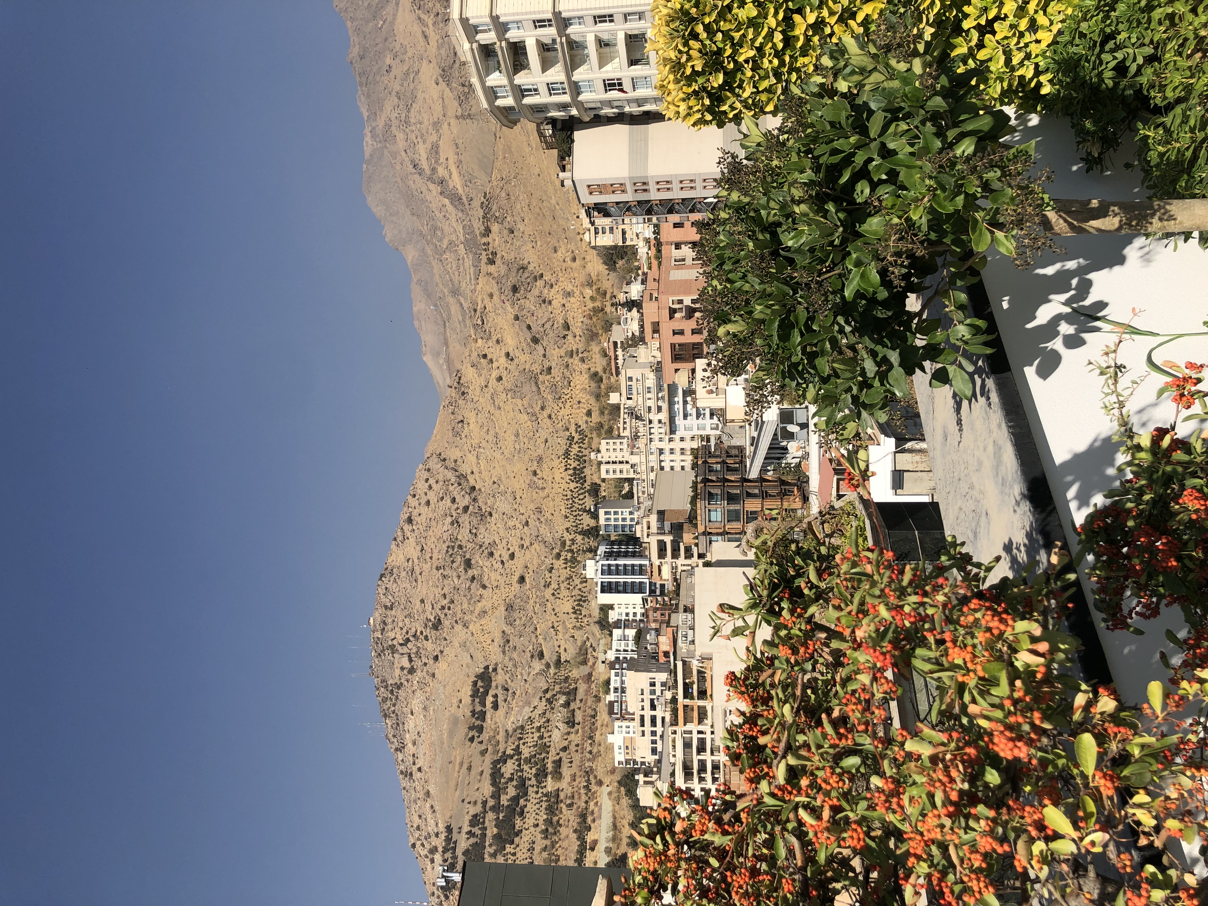 فروش آپارتمان 120متر کامرانیه جنوبی فول مشاعات