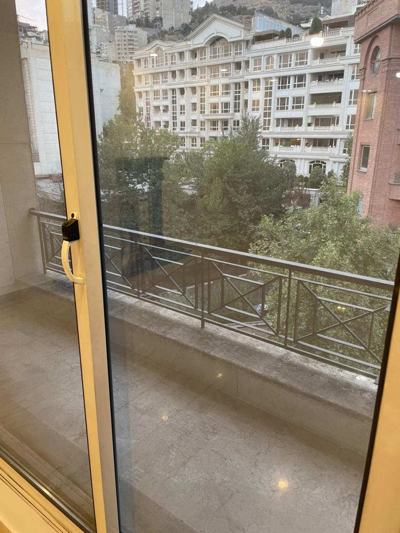 فروش آپارتمان 286 متر گلسنگ