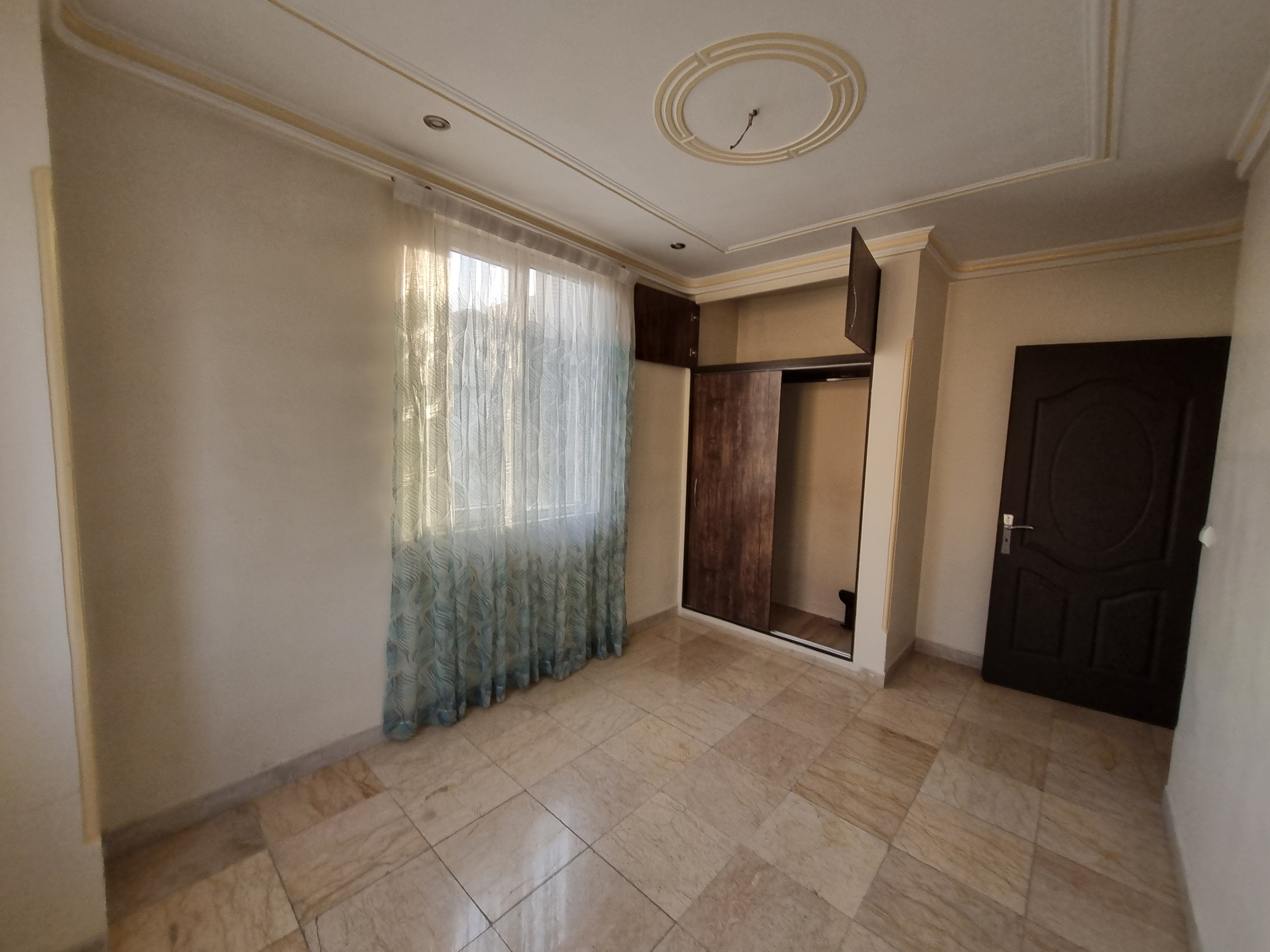 اجاره آپارتمان 120متر هفت حوض فول امکانات