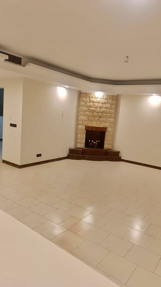 فروش اپارتمان 135متر نیاوران 2خواب خوش نقشه