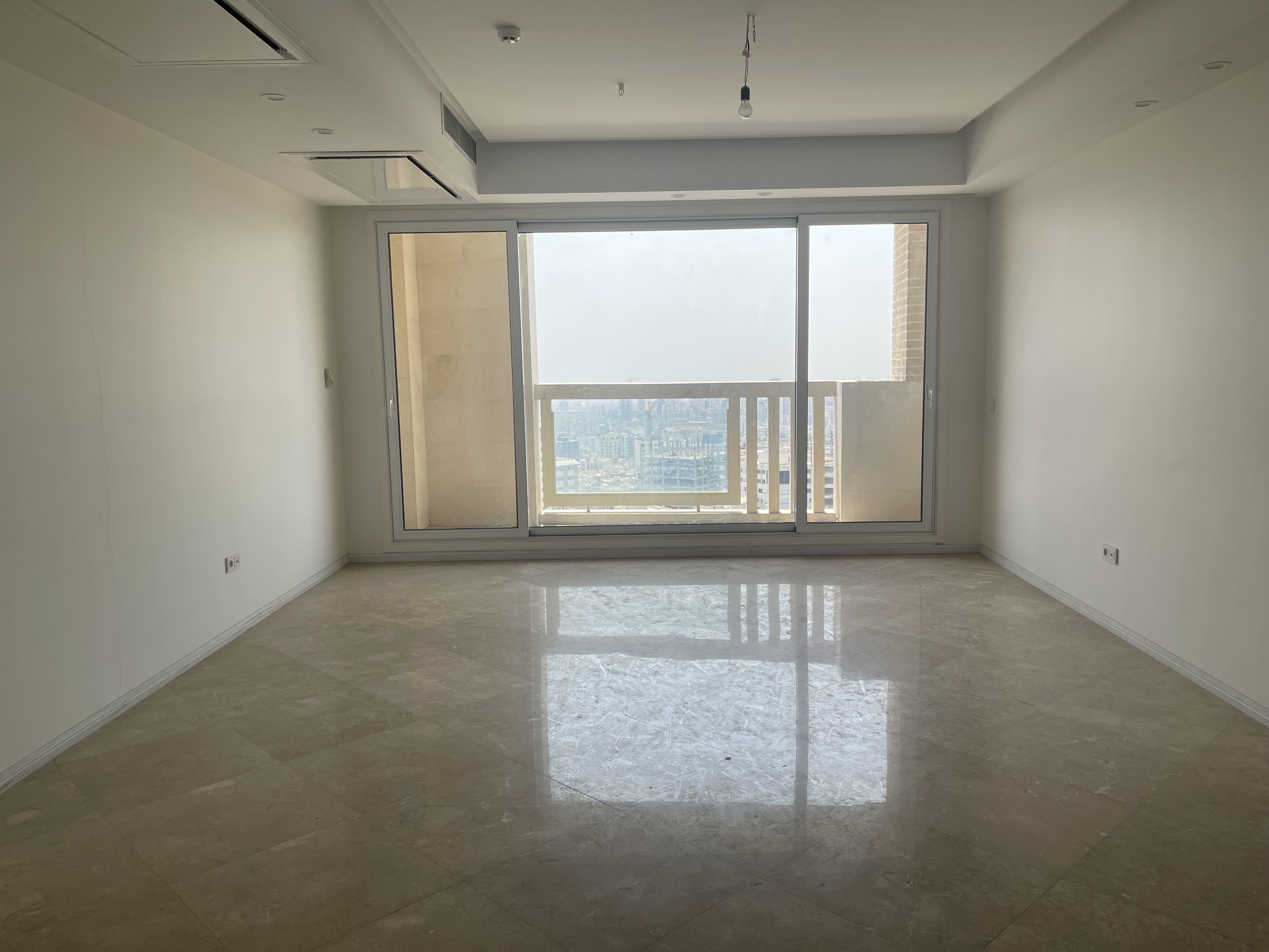 اجاره اپارتمان 140 متر بوکان